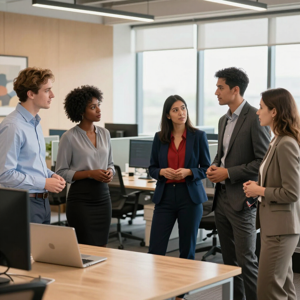 Tabelas comparativas de preços dos Planos de Saude Adesãao Empresarial. Planos para Empresas ccom 01 a 29 funcionários. Hapvida Adesão Empresarial, Nordeste Saude Adesão Empresarial, Onmed Adesãao Empresarial
