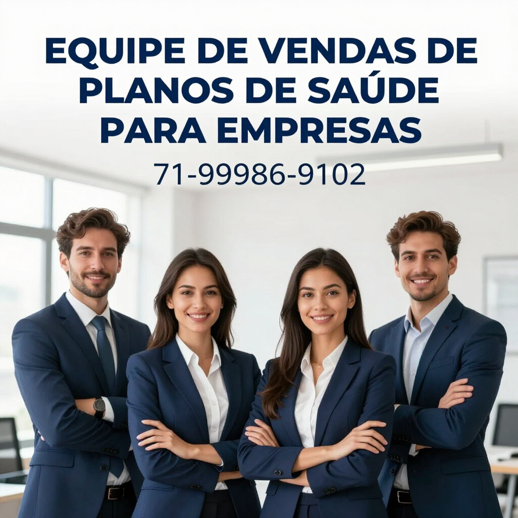 Telefone Corretora Vendas de Planos de Saude, Valdete Corretora Planos de Saude, Planos de Saude, Corretor de Seguros, Corretores de Seguros, Corretora de Seguros, Assistencia Medica Empresarial, Convenios Medicos para Empresas, Plano de Saude para Empresas, Planos de Saude para Microempresas