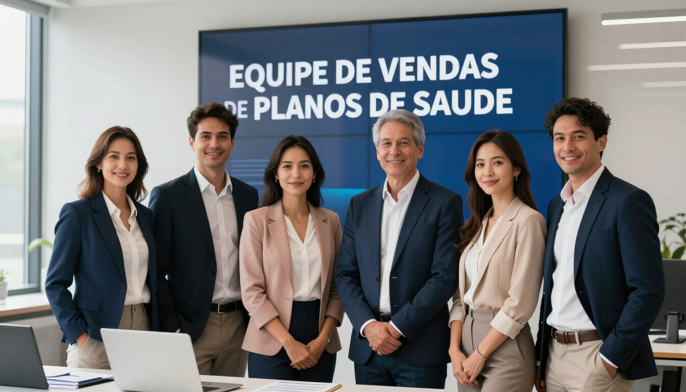 Corretora Vendas de Planos de Saude, Comparação de tabelas de planos de saúde, Telefone Corretora Planos de Saude, Tabelas comparativas de preços de planos de saude