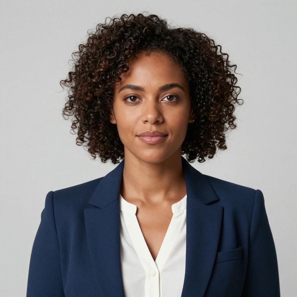 Telefone Corretores Vendas de Planos de Saude, telefone whatsapp corretor vendas de planos de saude, cotação de preços de planos de saude, lista dos melhores planos de saude, contratar plano de saude para empresas, os melhores corretores vendas de planos de saude, Contratar Plano de Saude Online, Planos de Saude Tabelas de preços, Assistencia Medica Empresarial, Assistencia Medica Empresas, Plano de Saude para Empresas, plano de saude empresarial preços, planos de saude para pequenas empresas, plano de saude empresarial MEI, Plano de Saude Assistencial a saude empresarial, plano de saude basico acomodação em enfermaria, Corretora de Seguros, Corretor Plano de Saude