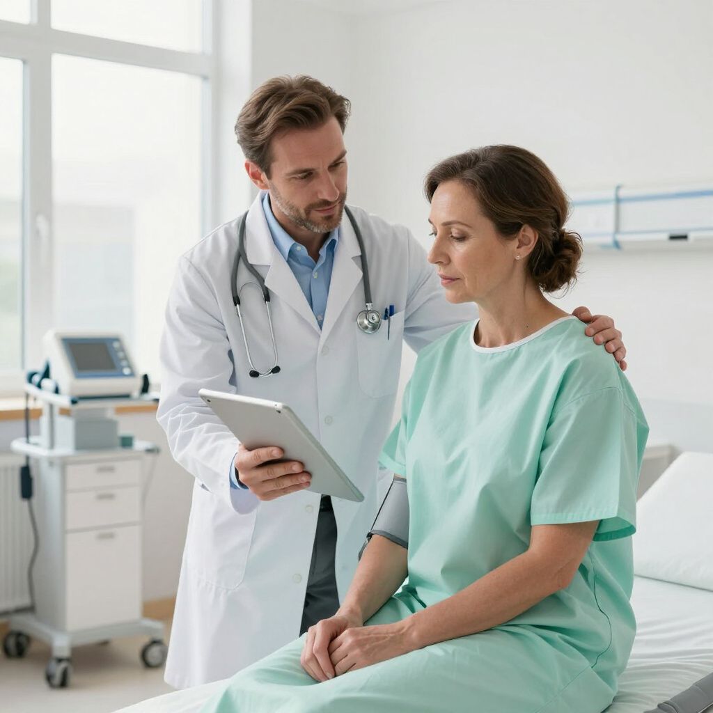 Plano de Saude Hospitalar Classe Plus na Bahia, Plano de Saude Hospitalar Classe Plus em Pernambuco, Plano de Saude Hospitalar Classe Plus em PARA, Plano de Saude Hospitalar Classe Plus em Amapa, Plano de Saude com cobertura Nacional