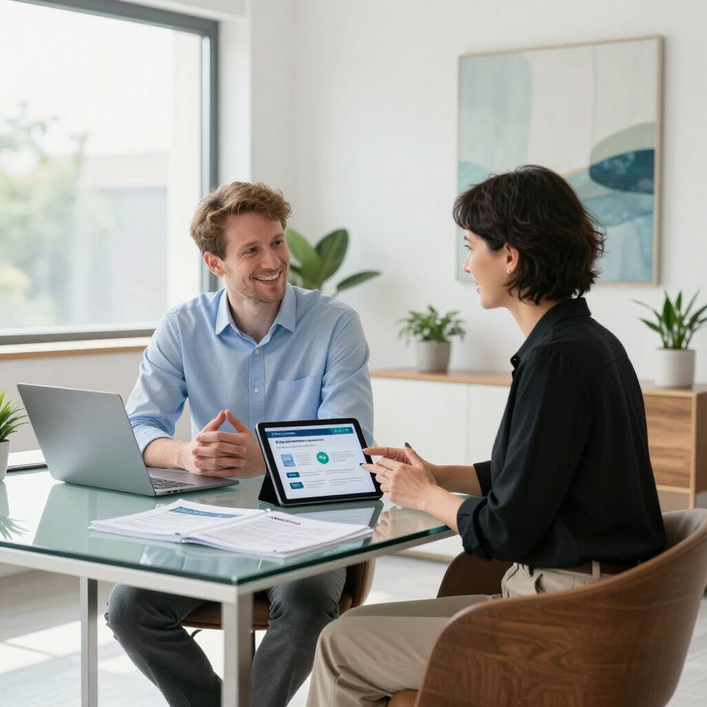 Corretora Vendas Digital de Planos de Saude em Maceio-AL. Bradesco Saúde Empresas, SulAmerica Empresas, Select Saude Empresas, Hapvida Empresas, Central de Vendas, Solicitar Cotação de Preços.