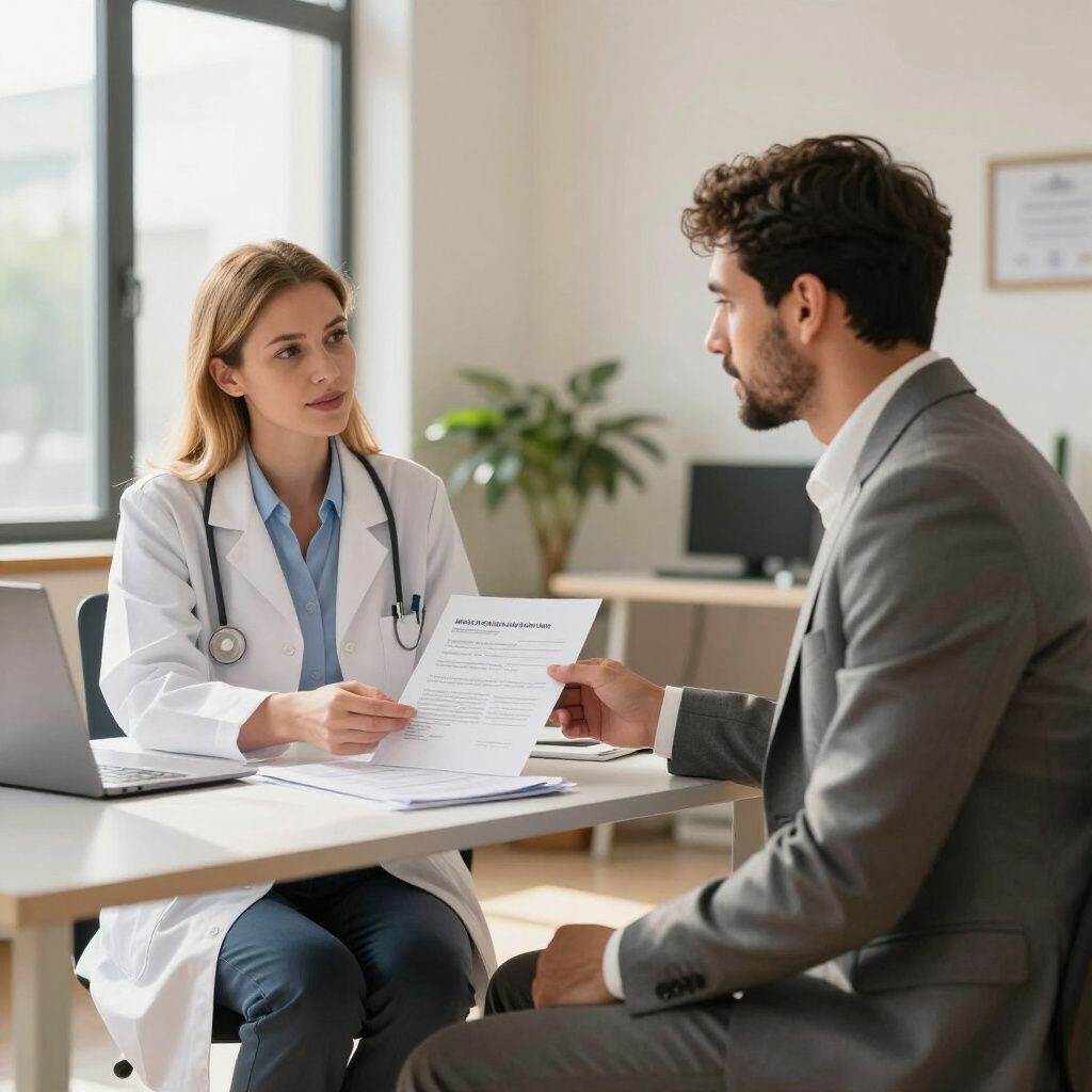 Telefone 71-99986-9102 Corretora Vendas de Planos de Saude Select Saude para Empresas