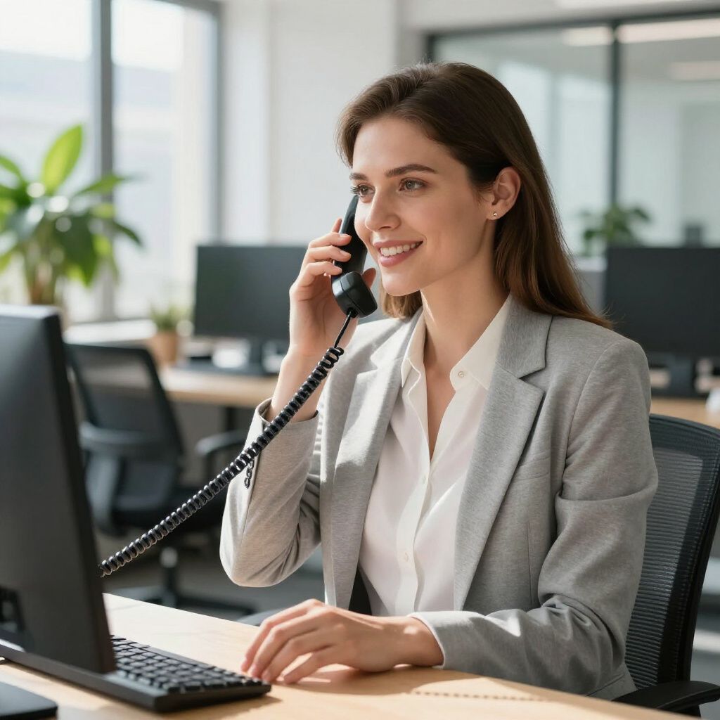 Telefone 71-99986-9102 Corretora Vendas de Planos de Saude para Empresas, Corretor Vendas de Plano de Saude, Assistencia Medica Empresarial, Convenios Medicos para Empresas, Cotação de Preços de Planos de Saude para Empresas, Contratar Plano de Saude Empresarial, Corretor de Seguros, Corretora de Seguros, os melhores corretores vendas de planos de saude, lista dos planos de saude, 