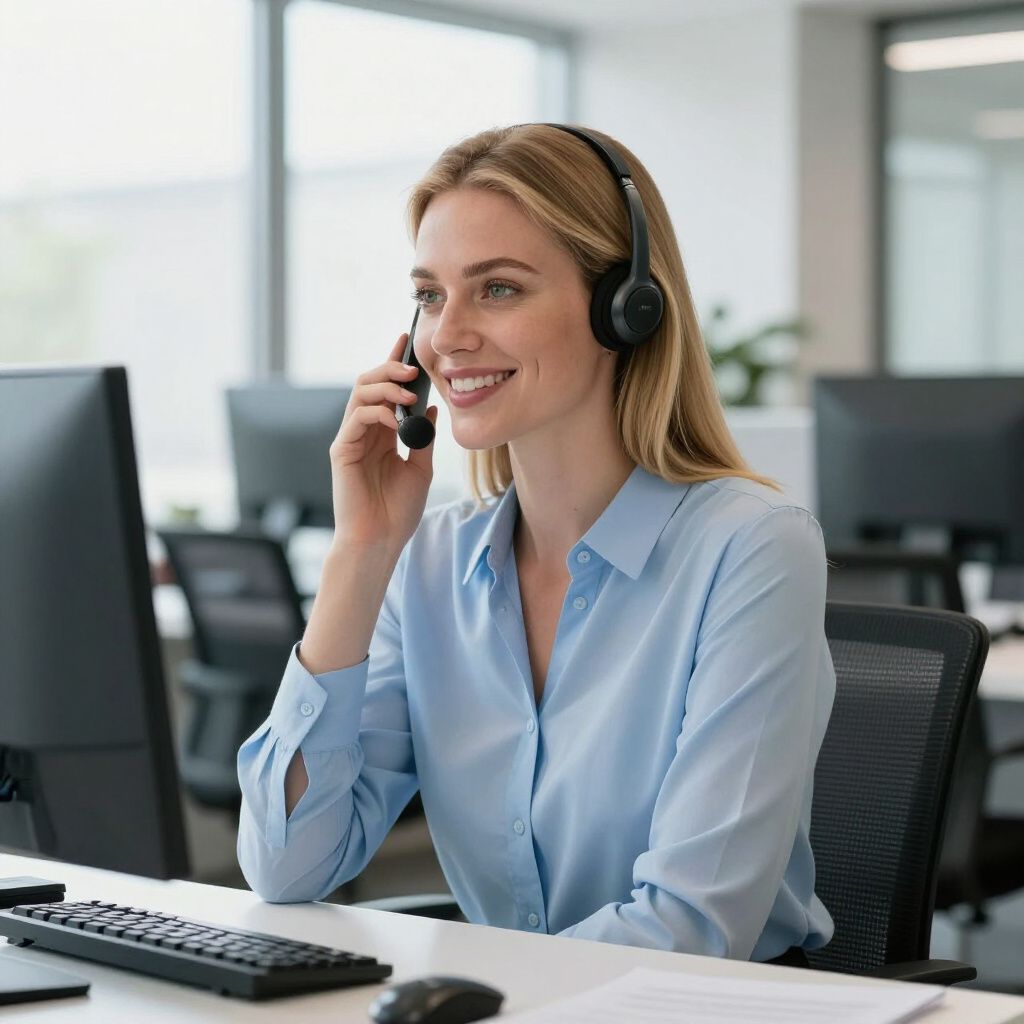 Telefone Corretores Vendas de Planos de Saude, telefone whatsapp corretor vendas de planos de saude, cotação de preços de planos de saude, lista dos melhores planos de saude, contratar plano de saude para empresas, os melhores corretores vendas de planos de saude, Contratar Plano de Saude Online, Planos de Saude Tabelas de preços, Assistencia Medica Empresarial, Assistencia Medica Empresas, Plano de Saude para Empresas, plano de saude empresarial preços, planos de saude para pequenas empresas, plano de saude empresarial MEI, Plano de Saude Assistencial a saude empresarial, plano de saude basico acomodação em enfermaria, Corretora de Seguros, Corretor Plano de Saude