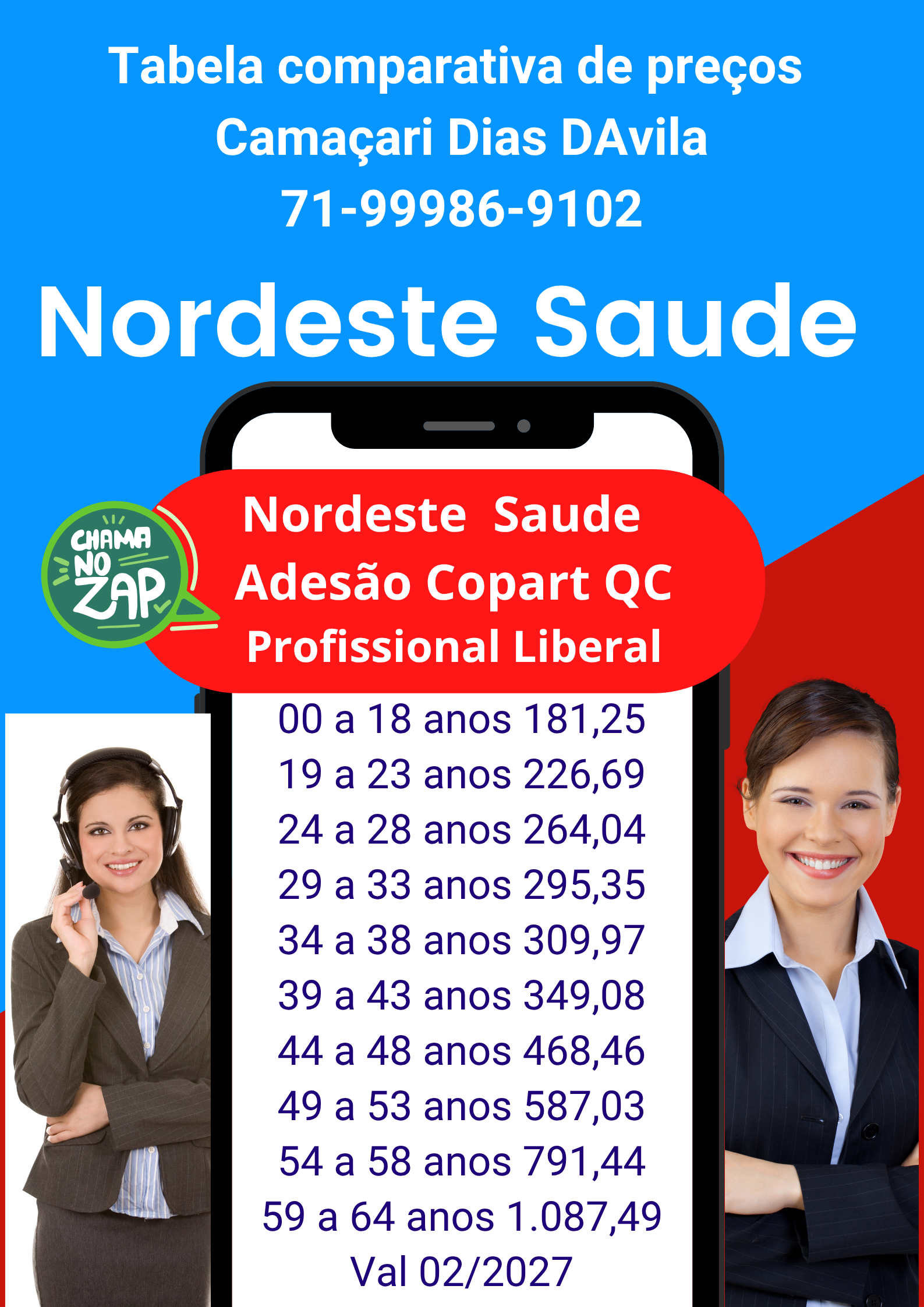 corretora plano de saude, contratar plano de saude, telefone corretora de seguros, telefone corretor plano de saude, tabelas de preços planos de saude, Tabelas Comparativas de Preços de Planos de Saúde, Tabelas de preços planos de saude em salvador