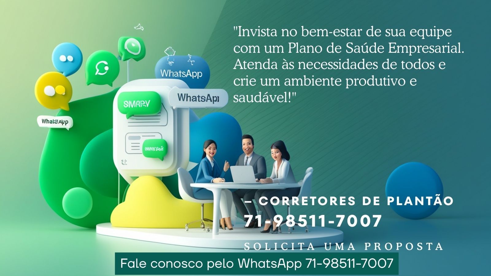 Telefone Corretores Vendas de Planos de Saude, telefone whatsapp corretor vendas de planos de saude, cotação de preços de planos de saude, lista dos melhores planos de saude, contratar plano de saude para empresas, os melhores corretores vendas de planos de saude, Contratar Plano de Saude Online, Planos de Saude Tabelas de preços, Assistencia Medica Empresarial, Assistencia Medica Empresas, Plano de Saude para Empresas, plano de saude empresarial preços, planos de saude para pequenas empresas, plano de saude empresarial MEI, Plano de Saude Assistencial a saude empresarial, plano de saude basico acomodação em enfermaria, Corretora de Seguros, Corretor Plano de Saude
Telefone corretor vendas de planos de saude, telefone corretor de seguros, planos de saúde tabela de preços, planos de saude, plano de saude tabelas de preços, tabela de preços planos medicos 2025, Planos de Saude empresariais, plano de saude tabela de preços tabela de preços 2026 Assistencia Medica empresarial, convenios medicos empresariais, planos de saude para empresas , plano de saude, plano de saude tabela de preços, planos de saúde preços, tabela de preço Planos de Saude com coparticipação, planos de saúde nacional preços, planos de saude saude empresarial