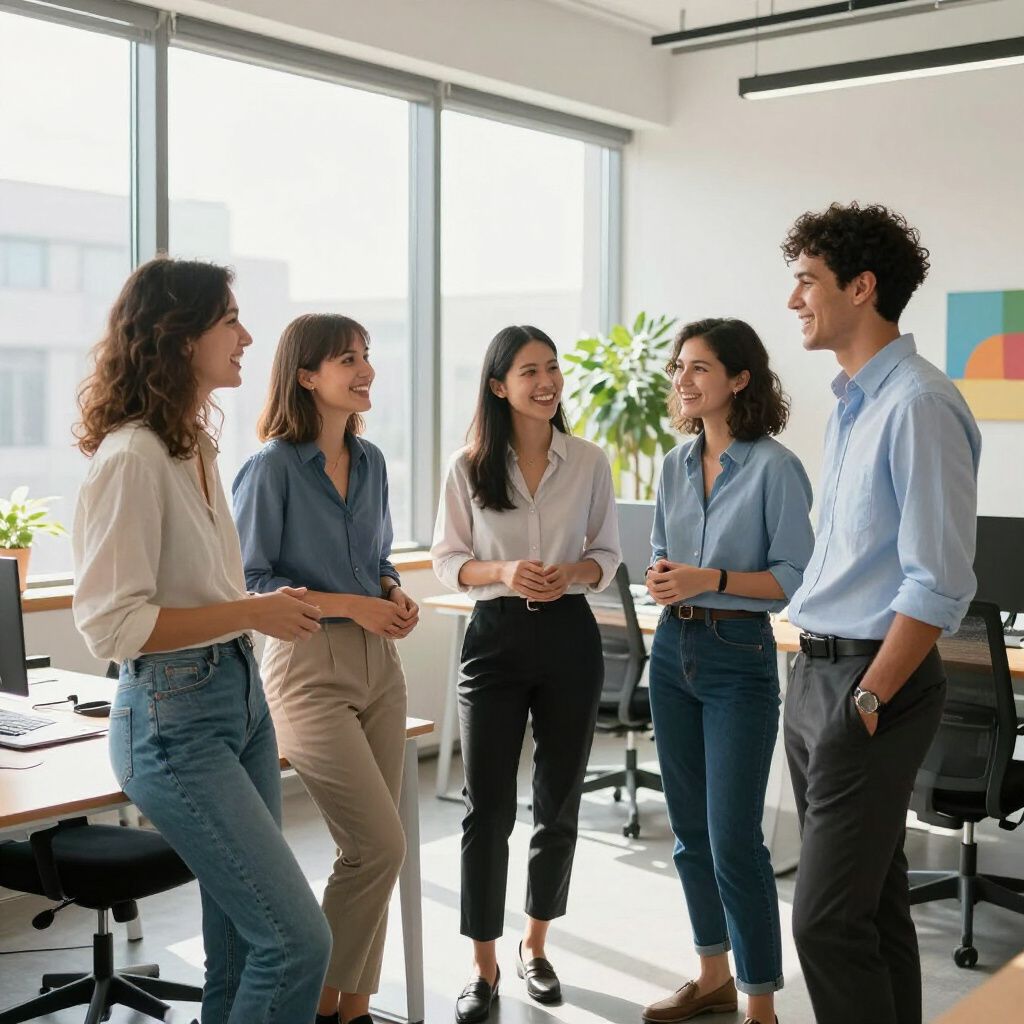 71-98511-7007 Central de Vendas. Saiba como contratar planos de saúde para empresas em Rio Branco (AC) com a Valdete Corretora. Confira etapas, benefícios e tire suas dúvidas!