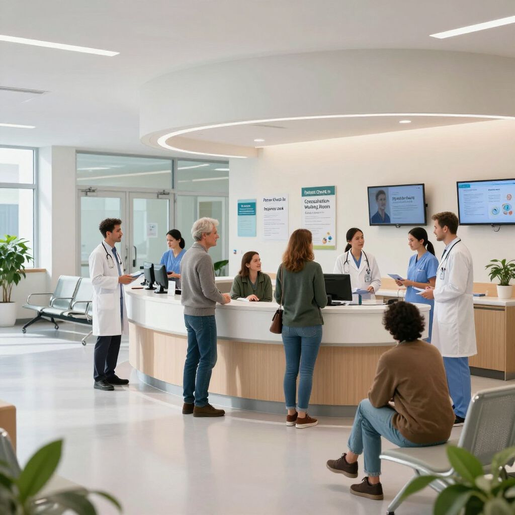 O Melhor Plano de Saude, assistencia medica empresarial, plano de saude para mei, plano de saude para empresas, convenio medico empresarial, corretora vendas de planos de saude, vendedor plano de saude para empresas, contratar plano de saude, plano de saude coletivo empresarial, plano de saude corporativo empresarial, plano de saude, planos de saude, tabelas de valores de planos de saude, corretor plano de saude, plano de saude com coparticipação, plano de saude bom, plano de saude barato, plano de saude nacional, plano de saude empresarial preços, plano de saude empresarial valores, plano de saude empresarial mei, plano de saude empresarial