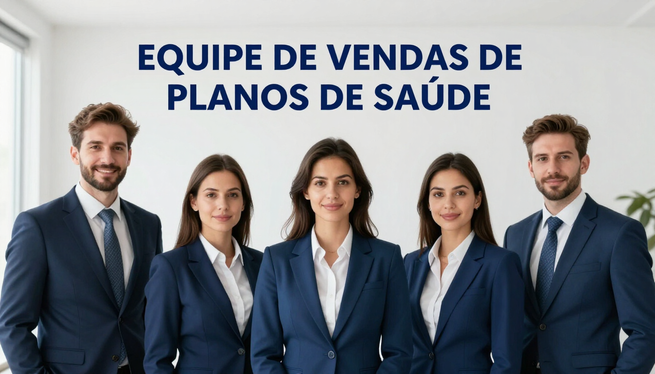 Corretora Vendas de Planos de Saude, Comparação de tabelas de planos de saúde, Telefone Corretora Planos de Saude, Tabelas comparativas de preços de planos de saude