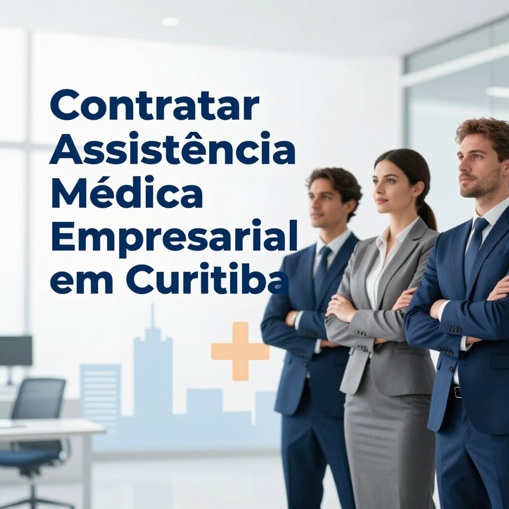 Contratação, Emissão de propostas, Tabelas de valores de Convênios Médicos para Empresas. Compare preços de planos de saúde para empresas em Curitiba (PR). Selecct Saude, Bradesco Saude, SulAmerica, Hapvida Intermedica. Fale com nossos especialistas por telefone, WhatsApp ou e-mail para escolher o melhor plano.