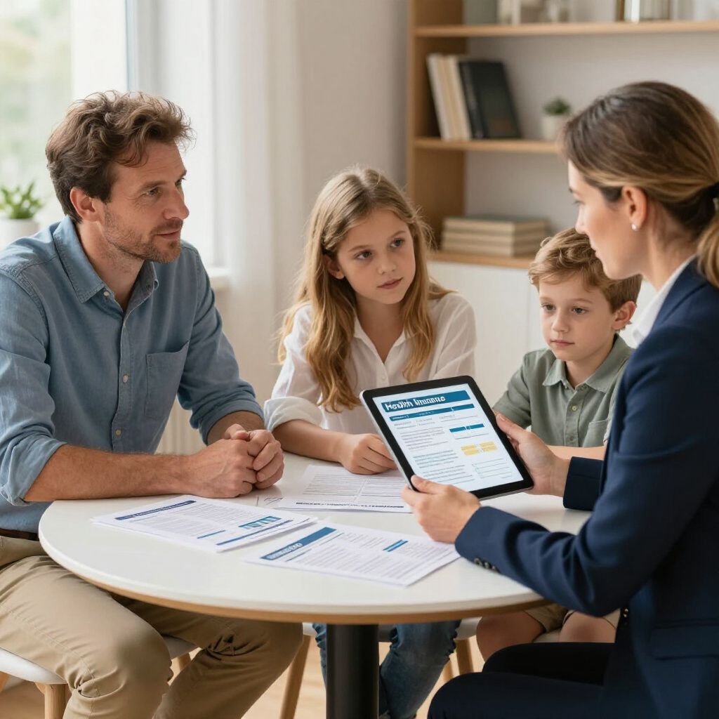 Plano de Saude Hospitalar Classe Plus na Bahia, Plano de Saude Hospitalar Classe Plus em Pernambuco, Plano de Saude Hospitalar Classe Plus em PARA, Plano de Saude Hospitalar Classe Plus em Amapa, Plano de Saude com cobertura Nacional