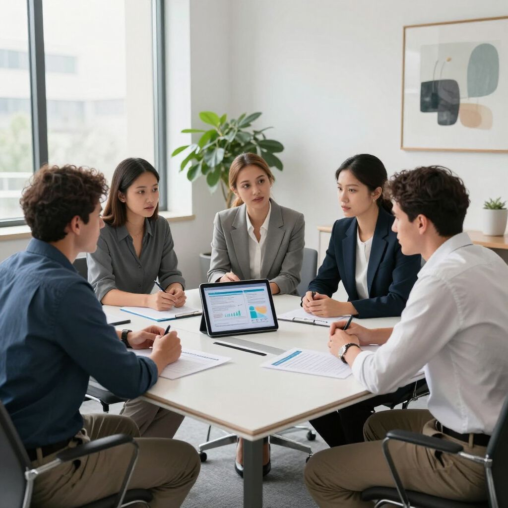 Central de Vendas Assistência Médica Empresarial em Rio Branco - AC. Planos de Saude Empresariais, Plano Odontologico Empresarial, Seguro de Vida Empresarial.