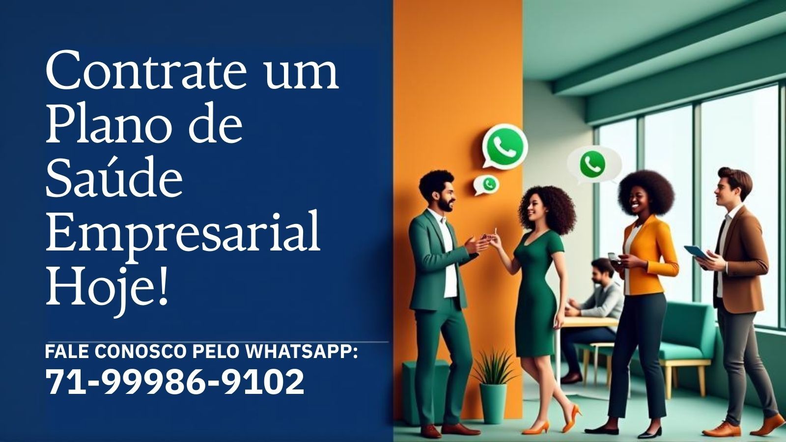 Telefone Corretores Vendas de Planos de Saude, telefone whatsapp corretor vendas de planos de saude, cotação de preços de planos de saude, lista dos melhores planos de saude, contratar plano de saude para empresas, os melhores corretores vendas de planos de saude, Contratar Plano de Saude Online, Planos de Saude Tabelas de preços, Assistencia Medica Empresarial, Assistencia Medica Empresas, Plano de Saude para Empresas, plano de saude empresarial preços, planos de saude para pequenas empresas, plano de saude empresarial MEI, Plano de Saude Assistencial a saude empresarial, plano de saude basico acomodação em enfermaria, Corretora de Seguros, Corretor Plano de Saude
Telefone corretor vendas de planos de saude, telefone corretor de seguros, planos de saúde tabela de preços, planos de saude, plano de saude tabelas de preços, tabela de preços planos medicos 2025, Planos de Saude empresariais, plano de saude tabela de preços tabela de preços 2026 Assistencia Medica empresarial, convenios medicos empresariais, planos de saude para empresas , plano de saude, plano de saude tabela de preços, planos de saúde preços, tabela de preço Planos de Saude com coparticipação, planos de saúde nacional preços, planos de saude saude empresarial