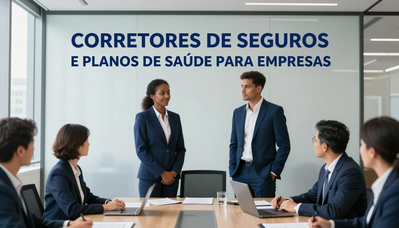 tabelas comparativas preços de planos de saude SulAmerica