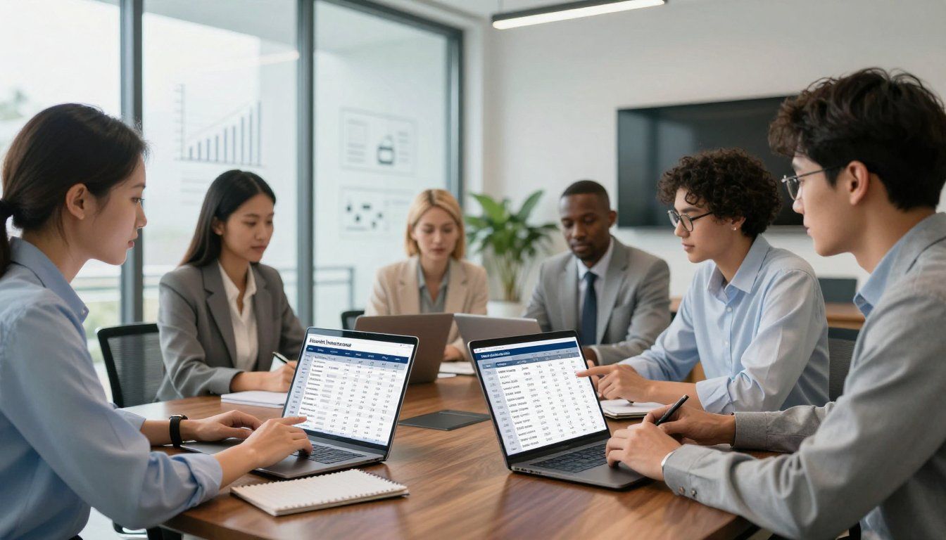 tabelas de preços de planos de saude para empresas com 30 a 199 funcionários, tabelas comparativas de preços de planos de saude para empresas, corretora de seguros, corretora vendas de planos de saude