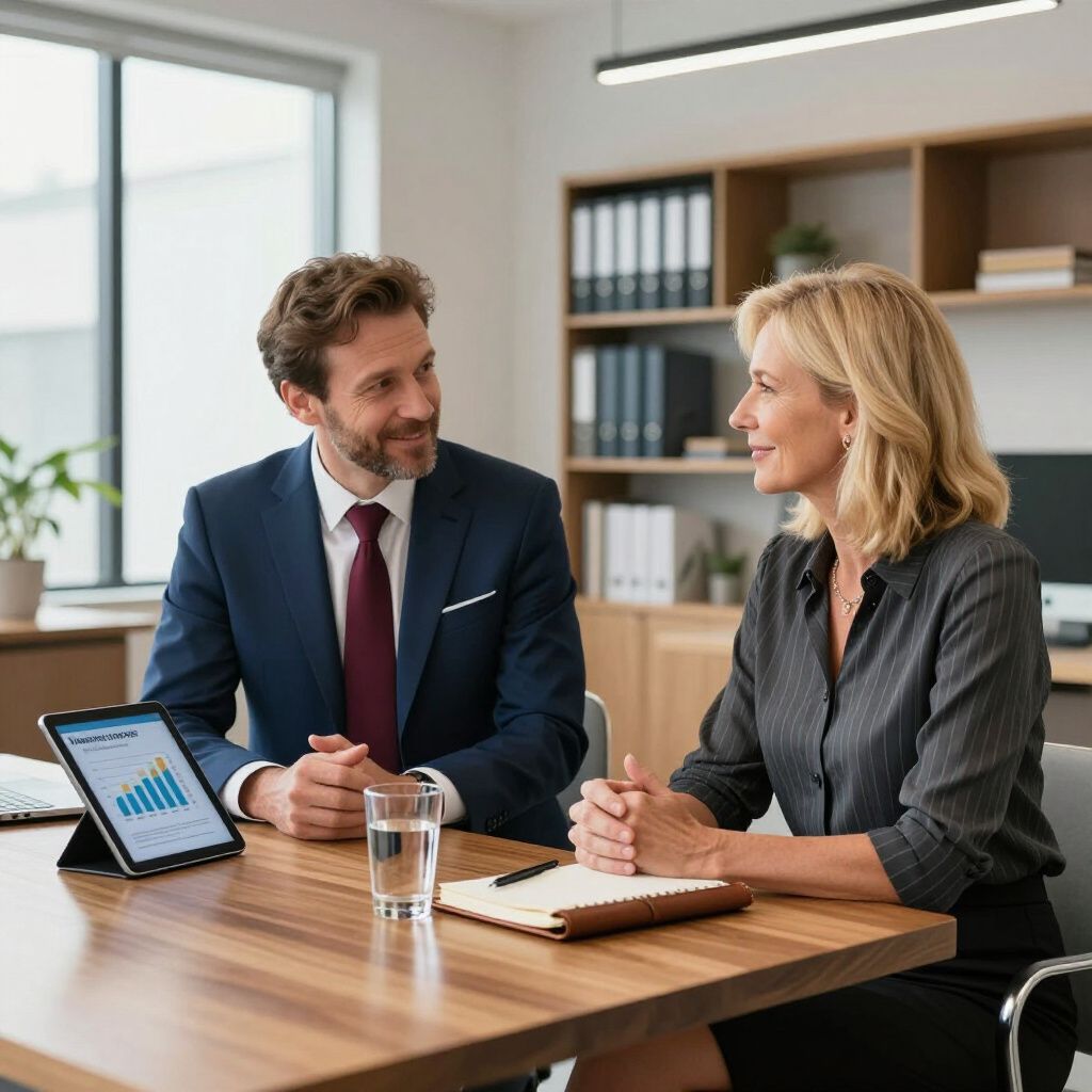 Corretora Vendas Digital de Seguros de Vida para Empresas. Bradesco Seguros Empresariais, Porto Seguro Empresariais, SulAmerica Seguros Empresariais