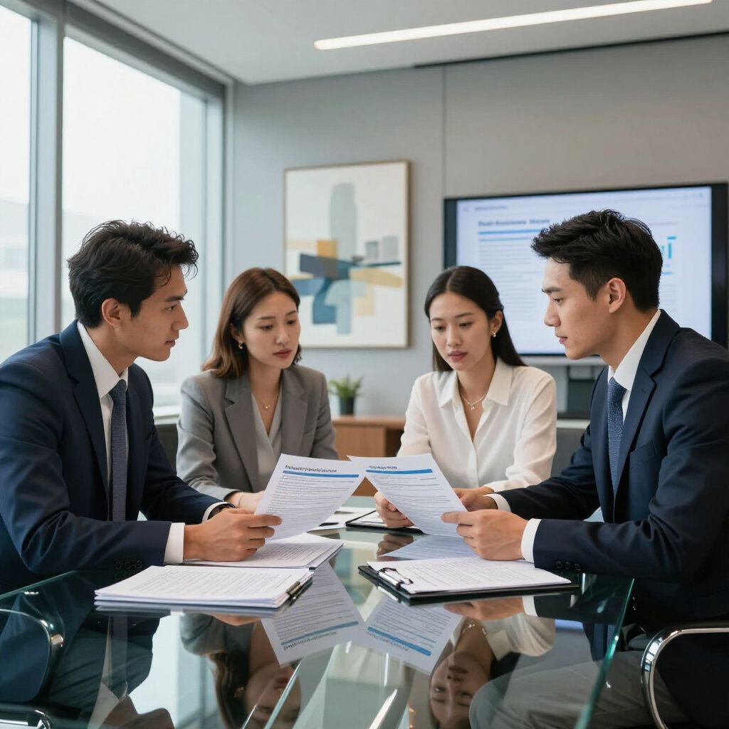 Telefone Corretores Vendas de Planos de Saude, telefone whatsapp corretor vendas de planos de saude, cotação de preços de planos de saude, lista dos melhores planos de saude, contratar plano de saude para empresas, os melhores corretores vendas de planos de saude, Contratar Plano de Saude Online, Planos de Saude Tabelas de preços, Assistencia Medica Empresarial, Assistencia Medica Empresas, Plano de Saude para Empresas, plano de saude empresarial preços, planos de saude para pequenas empresas, plano de saude empresarial MEI, Plano de Saude Assistencial a saude empresarial, plano de saude basico acomodação em enfermaria, Corretora de Seguros, Corretor Plano de Saude