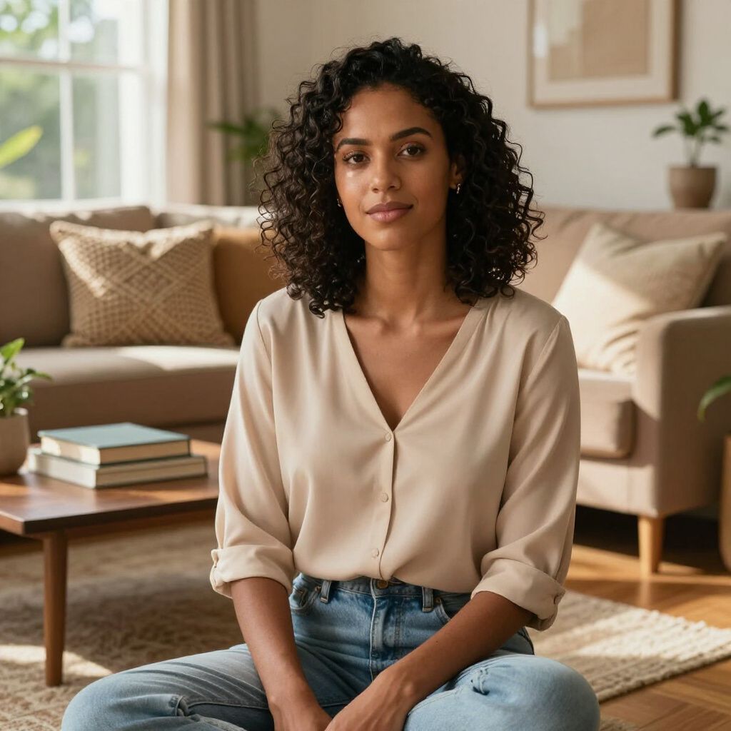 Corretora Vendas de Planos de Saude em São Paulo. Select Saude, Hapvida Intermedica, Seguros Unimed, SulAmerica, Ampla Saude, Central de Vendas