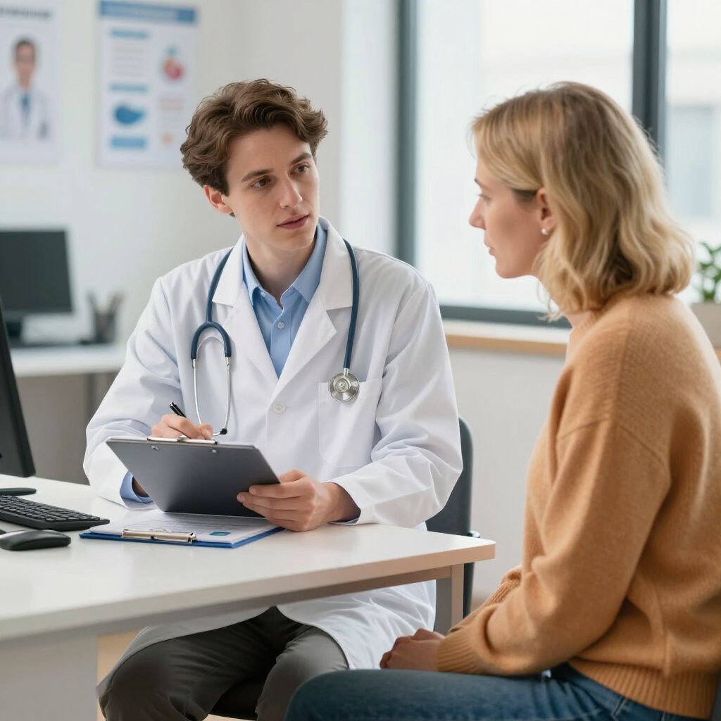 Planos de Saúde Adesão por categoria profissional Ampla Saude. Ampla Saude Tabelas Bahia. Ampla Saude Tabelas São Paulo, Ampla Saude Tabelas Rio de Janeiro, Ampla Saude Tabelas Pernambuco, Ampla Saude Tabelas Vitoria ES, Ampla Saude Tabelas Brasilia, Ampla Saude Tabelas Parana, Ampla Saude Tabelas Minas Gerais.