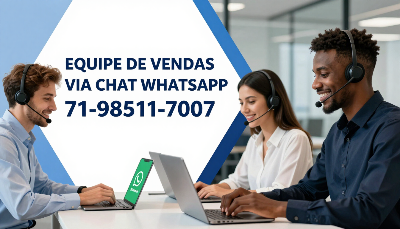 Corretora Vendas Digital de Planos de Saude Nordeste Saude. Compare preços de planos de saúde para empresas. Nordeste Saude Salvador (BA), Nordeste Saude Camaçari (BA), Nordeste Saude Candeias (BA), Nordeste Saude Dias DAvila (BA), Plano de Saude Empresarial com coparticipação, plano de saude empresarial barato