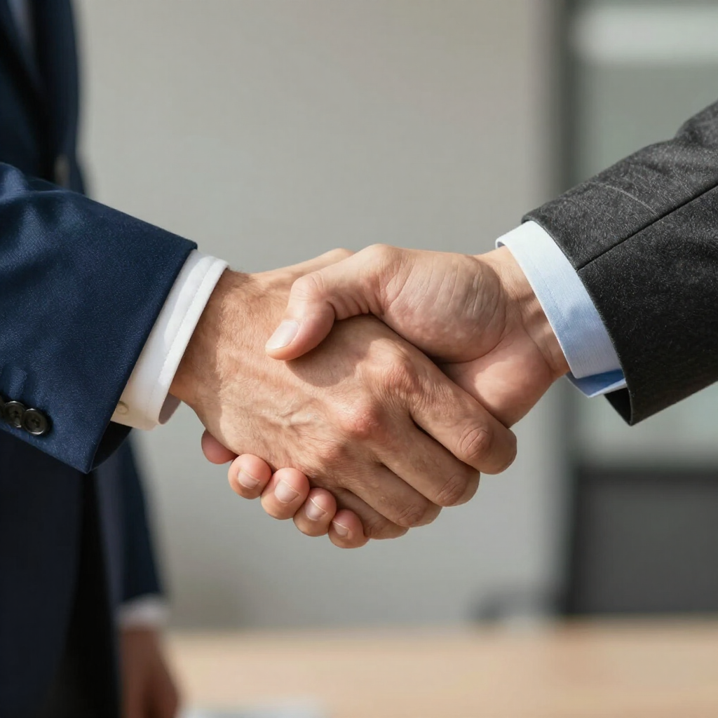 Contratar Assistência Médica Empresarial em Goiania (GO), Bradesco Saude Empresarial, SulAmerica Saaude Empresarial, Select Saúde Empresarial, Hapvida Intermedica.