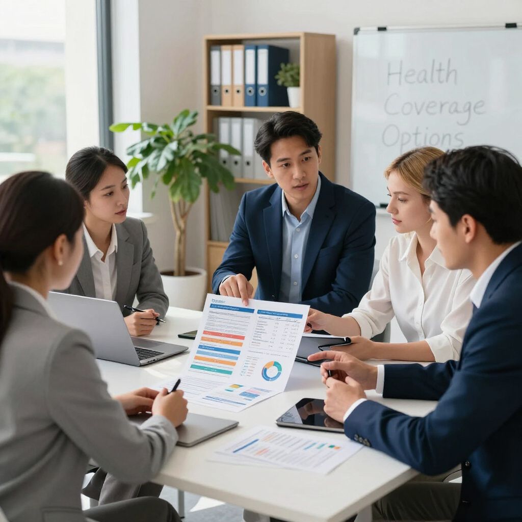 Corretores Vendas de Planos de Saude, telefone whatsapp corretor vendas de planos de saude, cotação de preços de planos de saude, lista dos melhores planos de saude, contratar plano de saude para empresas, os melhores corretores vendas de planos de saude,
Telefone corretor vendas de planos de saude, telefone corretor de seguros, planos de saúde tabela de preços, planos de saude, plano de saude tabelas de preços, tabela de preços planos medicos 2025, Planos de Saude empresariais, plano de saude tabela de preços tabela de preços 2026 Assistencia Medica empresarial, convenios medicos empresariais, planos de saude para empresas , plano de saude, plano de saude tabela de preços, planos de saúde preços, tabela de preço Planos de Saude com coparticipação, planos de saúde nacional preços, planos de saude saude empresarial, planos de saude barato, planos de saúde para seus funcionarios, planos de saúde empresarial Grandes Empresas, planos de saúde valores, planos de saúde tabelas de preços para medias empresas, planos de saúde, Planos de Saude empresariais Barato, Assistencia Medica empresarial plano basico, plano de saude tabela de preços, planos de saúde empresarial nacional, plano de saúde e convenios empresariais tabelas, plano de saúde empresarial, Planos de Saude Empresariais para pequenas empresas, Planos de Saude Empresariais para mei, Planos de Saude Empresariais bom, Planos de Saude Empresariais Saude com preço baixo, Planos Empresariais de Saude coparticipativo, Planos de Saude Empresariais telefone corretor, Plano de Saude Bradesco, Planos de Saude SulAmerica, Planos de Saude Empresariais Amil, Planos de Saude Empresariais Unimed, Planos de Saude para empresas com 03 a 99 funcionarios, planos de saude para empresas com 100 a 500 funcionarios, planos de saude Corporativo, val corretora planos de saude, Valdete Quintela corretora planos de saude, contratar planos de saude, representante de vendas planos de saude empresariais, os melhores planos de saude, corretora planos de saude, corretores vendas de planos de saude
