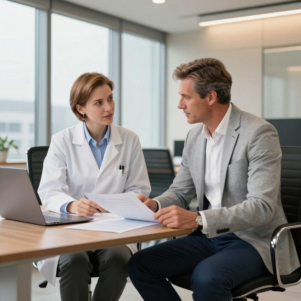 Telefone Corretores Vendas de Planos de Saude, telefone whatsapp corretor vendas de planos de saude, cotação de preços de planos de saude, lista dos melhores planos de saude, contratar plano de saude para empresas, os melhores corretores vendas de planos de saude, Contratar Plano de Saude Online, Planos de Saude Tabelas de preços, Assistencia Medica Empresarial, Assistencia Medica Empresas, Plano de Saude para Empresas, plano de saude empresarial preços, planos de saude para pequenas empresas, plano de saude empresarial MEI, Plano de Saude Assistencial a saude empresarial, plano de saude basico acomodação em enfermaria, Corretora de Seguros, Corretor Plano de Saude