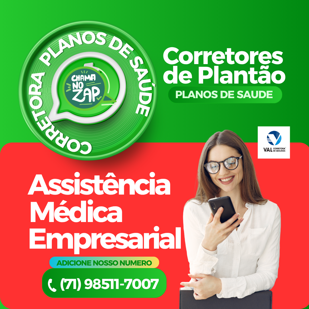Telefone Corretora Vendas de Planos de Saude, Valdete Corretora Planos de Saude, Planos de Saude, Corretor de Seguros, Corretores de Seguros, Corretora de Seguros, Assistencia Medica Empresarial, Convenios Medicos para Empresas, Plano de Saude para Empresas, Planos de Saude para Microempresas