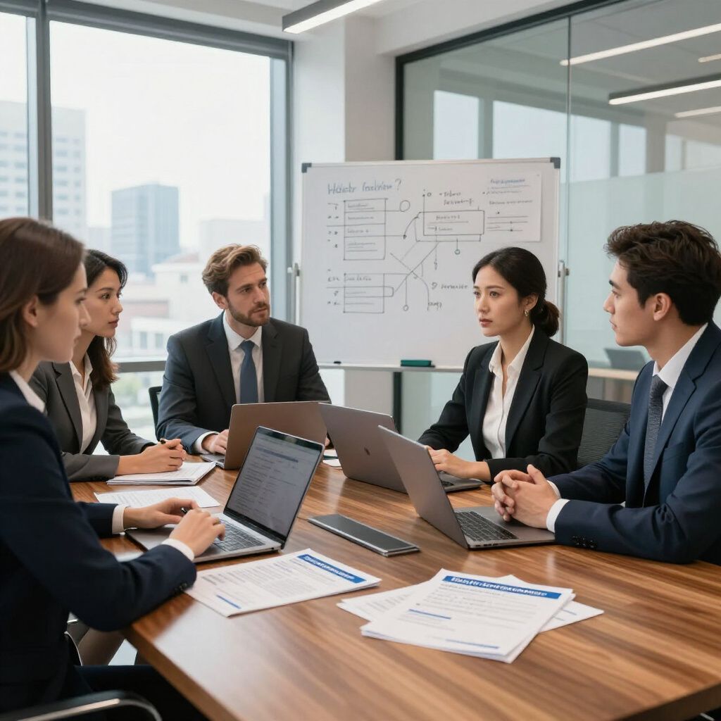 Telefone Corretores Vendas de Planos de Saude, telefone whatsapp corretor vendas de planos de saude, cotação de preços de planos de saude, lista dos melhores planos de saude, contratar plano de saude para empresas, os melhores corretores vendas de planos de saude, Contratar Plano de Saude Online, Planos de Saude Tabelas de preços, Assistencia Medica Empresarial, Assistencia Medica Empresas, Plano de Saude para Empresas, plano de saude empresarial preços, planos de saude para pequenas empresas, plano de saude empresarial MEI, Plano de Saude Assistencial a saude empresarial, plano de saude basico acomodação em enfermaria, Corretora de Seguros, Corretor Plano de Saude