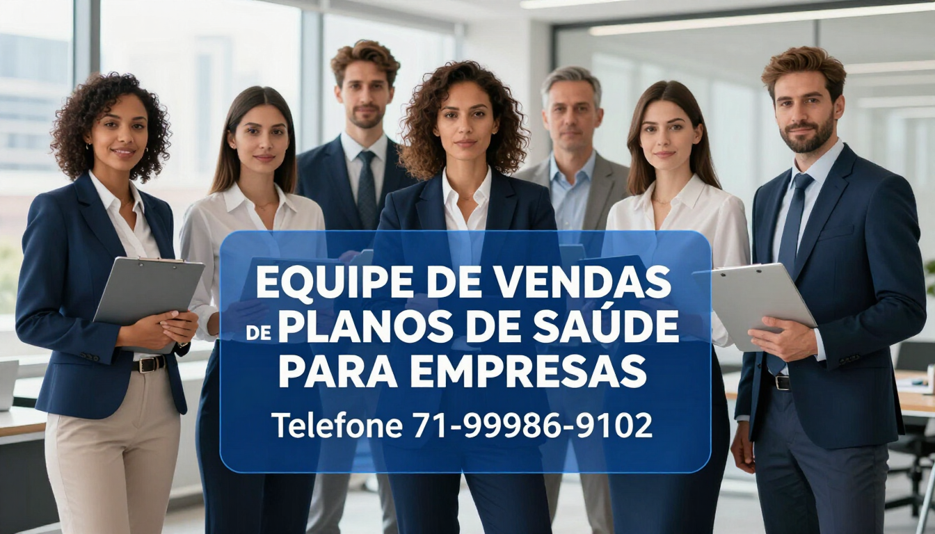 Corretora Vendas de Planos de Saude, Comparação de tabelas de planos de saúde, Telefone Corretora Planos de Saude, Tabelas comparativas de preços de planos de saude 