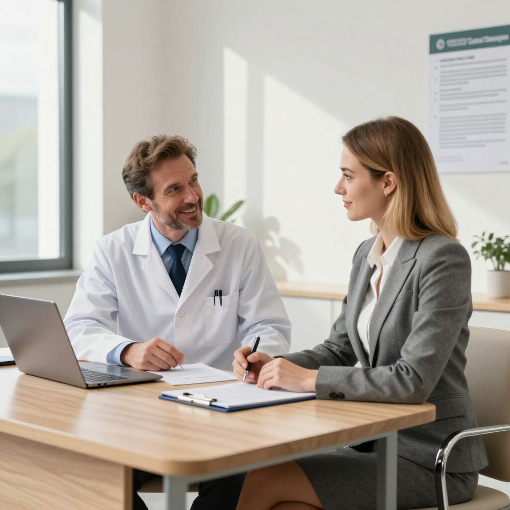 Telefone Central de Vendas 71-99986-9102 Valdete Corretora. Conheça os planos de saúde corporativos da Hapvida Intermedica. Cobertura com coparticipação flexivel e suporte personalizado para sua empresa. Solicite uma proposta!