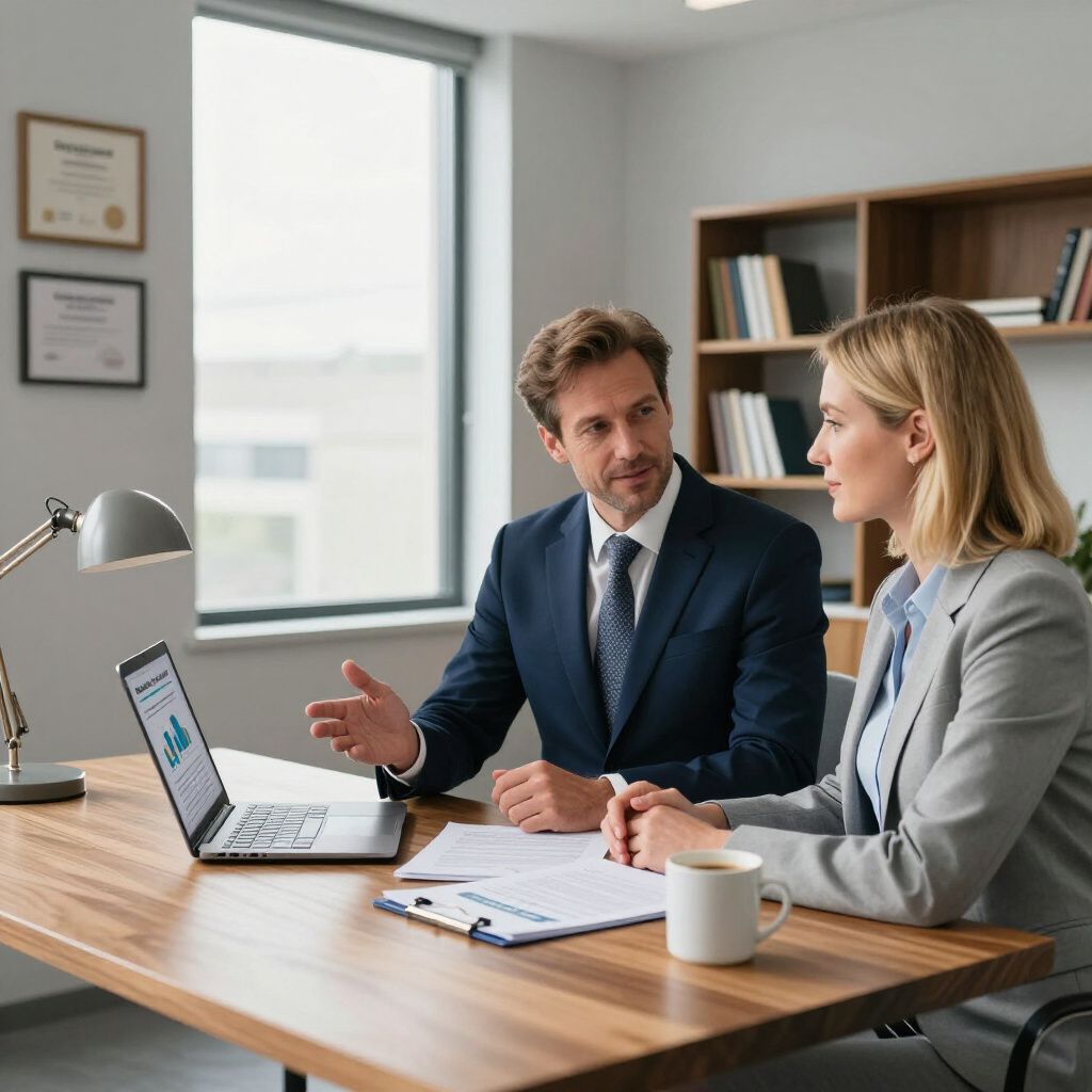 Corretores Vendas de Planos de Saude, telefone whatsapp corretor vendas de planos de saude, cotação de preços de planos de saude, lista dos melhores planos de saude, contratar plano de saude para empresas, os melhores corretores vendas de planos de saude,
Telefone corretor vendas de planos de saude, telefone corretor de seguros, planos de saúde tabela de preços, planos de saude, plano de saude tabelas de preços, tabela de preços planos medicos 2025, Planos de Saude empresariais, plano de saude tabela de preços tabela de preços 2026 Assistencia Medica empresarial, convenios medicos empresariais, planos de saude para empresas , plano de saude, plano de saude tabela de preços, planos de saúde preços, tabela de preço Planos de Saude com coparticipação, planos de saúde nacional preços, planos de saude saude empresarial, planos de saude barato, planos de saúde para seus funcionarios, planos de saúde empresarial Grandes Empresas, planos de saúde valores, planos de saúde tabelas de preços para medias empresas, planos de saúde, Planos de Saude empresariais Barato, Assistencia Medica empresarial plano basico, plano de saude tabela de preços, planos de saúde empresarial nacional, plano de saúde e convenios empresariais tabelas, plano de saúde empresarial, Planos de Saude Empresariais para pequenas empresas, Planos de Saude Empresariais para mei, Planos de Saude Empresariais bom, Planos de Saude Empresariais Saude com preço baixo, Planos Empresariais de Saude coparticipativo, Planos de Saude Empresariais telefone corretor, Plano de Saude Bradesco, Planos de Saude SulAmerica, Planos de Saude Empresariais Amil, Planos de Saude Empresariais Unimed, Planos de Saude para empresas com 03 a 99 funcionarios, planos de saude para empresas com 100 a 500 funcionarios, planos de saude Corporativo, val corretora planos de saude, Valdete Quintela corretora planos de saude, contratar planos de saude, representante de vendas planos de saude empresariais, os melhores planos de saude, corretora planos de saude, corretores vendas de planos de saude