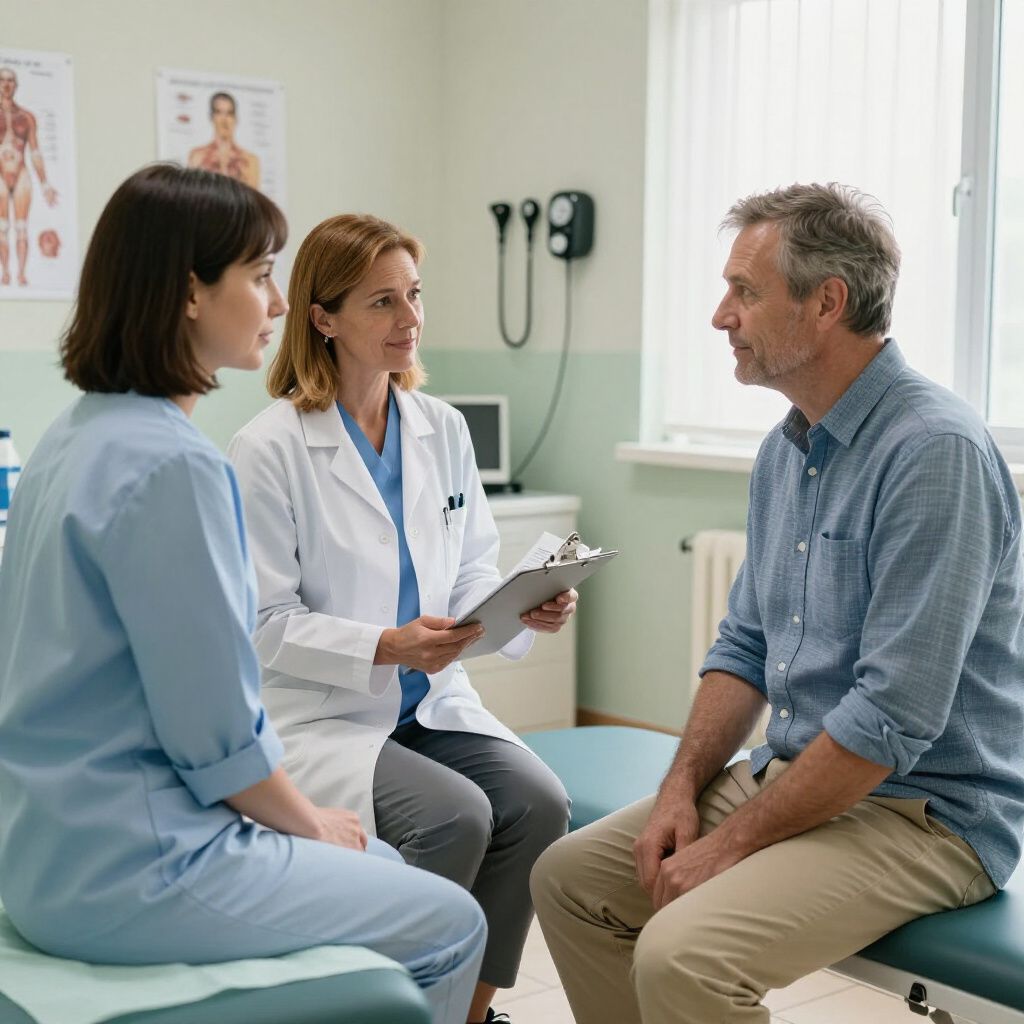 Corretora Vendas de Planos de Saude SulAmerica Tabelas Qualicorp. Plano SulAmerica Direto Regional, Planos SulAmerica Direto Nacional, Planos SulAmerica Classico, Plano SulAmerica Especial, Plano SulAmerica Executivo.