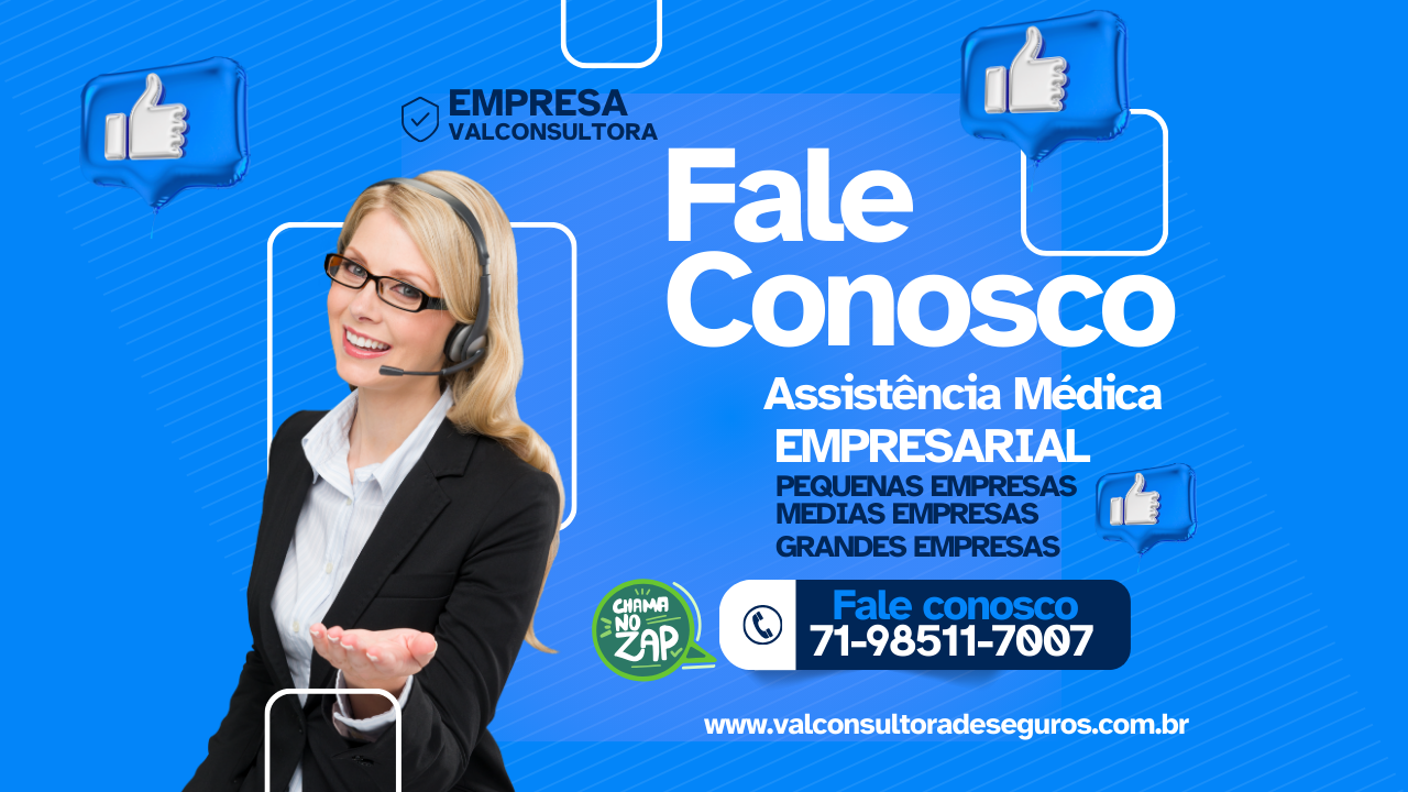 Telefone Corretores Vendas de Planos de Saude, telefone whatsapp corretor vendas de planos de saude, cotação de preços de planos de saude, lista dos melhores planos de saude, contratar plano de saude para empresas, os melhores corretores vendas de planos de saude, Contratar Plano de Saude Online, Planos de Saude Tabelas de preços, Assistencia Medica Empresarial, Assistencia Medica Empresas, Plano de Saude para Empresas, plano de saude empresarial preços, planos de saude para pequenas empresas, plano de saude empresarial MEI, Plano de Saude Assistencial a saude empresarial, plano de saude basico acomodação em enfermaria, Corretora de Seguros, Corretor Plano de Saude
Telefone corretor vendas de planos de saude, telefone corretor de seguros, planos de saúde tabela de preços, planos de saude, plano de saude tabelas de preços, tabela de preços planos medicos 2025, Planos de Saude empresariais, plano de saude tabela de preços tabela de preços 2026 Assistencia Medica empresarial, convenios medicos empresariais, planos de saude para empresas , plano de saude, plano de saude tabela de preços, planos de saúde preços, tabela de preço Planos de Saude com coparticipação, planos de saúde nacional preços, planos de saude saude empresarial