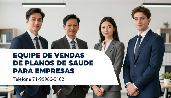 Tabelas comparativas de preços de planos de saude para empresas, Bradesco Saude Empresarial, Select Saude Empresarial, SulAmerica Saude Empresarial, Hapvida Intermedica para Empresas, select Saude para Empresas, Ampla Saude para Empresas, Plano de Saude Barato para Empresas, Tabelas de preços 2026 planos de saude para empresas, telefone corretora plano de saude, corretora de seguros, telefone whatsapp corretora vendas de planos de saude, contratar plano de saude para empresas, assistência medica empresarial nacional, plano de saude nacional, os melhores planos de saude para empresas, cotação de preços de assistência medica empresarial, plano de saude corporativo, tabelas de preços 2026 plano de saude para empresas, Plano Coletivo de assistência medica empresarial básico, plano de saude enfermaria com coparticipação, Plano de Saude Empresarial-BA, Plano de Saude Empresarial Salvador, Plano de Saude Empresarial, Qual é o melhor plano de saúde, O que é um plano de saúde empresarial? Qual o valor do plano de saúde Amil? Corretor de Planos de Saúde em Salvador, Plano de saude empresarial preços, Planos de Saude Empresarial preços, Plano Saude Empresarial, Plano de saude empresarial valores, Melhores Planos de Saude empresarial, empresas de planos de saúde, Plano de Saude para Empresas, Plano de saude empresarial valores sul america, Plano de saude empresarial preços, plano de saude empresarial preços, plano de saude empresarial hapvida em Salvador, plano de saude empresarial Saude em Salvador, plano de saude empresarial valores, plano de saude empresarial mei, plano de saude empresarial Select Saude, plano de saude empresarial carência, plano de saude empresarial amil, plano de saude empresarial hapvida, planos de saúde empresarial preços, plano de saude empresarial na Bahia valores, plano de saude empresarial BA, plano de saude empresarial microempresas, plano de saude empresarial ba, plano de saude empresarial amil em Salvador-BA, plano de saude empresarial preços Bradesco Saude, plano de saude empresarial valores SulAmerica, plano de saude empresarial Unimed Nacional, plano de saude empresarial para grandes empresas, plano de saude empresarial Unimed, plano de saude empresarial Unimed Nacional, plano de saude empresarial amil S450, plano de saúde para microempresa, plano de saúde amil empresa, amil plano de saúde empresarial, planos de saude empresarial, plano saúde empresarial, amil saúde empresas, convênio médico empresarial, Plano de saude empresarial mei, planos de saúde Unimed empresarial, plano de saúde SulAmerica empresarial tabela, plano de saúde Bradesco empresarial Salvador Bahia, Sul America Planos Empresariais Candeias-Ba, Planos Empresariais Amil Camaçari-BA, Planos Empresariais Bradesco Simoes Filho-BA, Planos Empresariais Bradesco Saude Alagoinhas-BA, Planos Empresariais Bradesco Saude  São Francisco do Conde-Ba, Planos Empresariais Bradesco Saude Lauro de Freitas-BA, Plano de Saude na Bahia, Planos de Saude em Salvador-Ba, Planos de Saude Empresariais para sua empresa, Planos de Saude Empresariais para seus funcionarios, Planos de Saude para empresas com 02 a 299 funcionarios, planos de saude para empresas com 100 a 500 funcionarios, planos de saude para grandes empresas, val corretora planos de saude, valdete quintela corretora planos de saude, contratar planos de saude, representante de vendas planos de saude empresariais, telefone de corretores de planos de saude, Plano de saude empresarial para microempresas, Plano de saude empresarial Bradesco Flex, Plano de saude empresarial Unimed, Plano de saude empresarial Amil, Planos de saude empresarial preços popular, Planos de saude empresarial valores, Planos de saude empresarial barato, Planos de saude empresarial coparticipativo, Planos de saude empresarial para microempresas, Planos de saude empresarial Bradesco TOP, Planos de saude empresarial Unimed Nacional, Planos de saude empresarial para grandes empresas, Tabelas de Planos de Saude empresarial hapvida, Tabelas atualizadas de Planos de Saude, Planos de Saúde empresarial valores Bahia, Planos de Saude empresarial com preços populares, Planos de saude empresarial com coparticipação, Planos de saude empresarial Saude, Planos de saude empresarial Bradesco São Paulo, Planos de saude empresarial Seguros Unimed, Planos de saude empresarial Select Saude para grandes empresas, Planos de saude empresarial preços rio de janeiro, Planos de saude empresarial tabelas de valores Bahia, Planos de saude empresarial barato em Salvador, Planos de saude empresarial coparticipativo na Bahia, Planos de saude empresarial para brasilia, Planos de saude empresarial Bradesco TOP Nacional, Planos de saude empresarial no Nordeste, Plano de saude empresarial corporativo, Corretor de Planos de Saúde em Salvador, Corretor de Planos de Saúde, Val Corretora Planos de Saúde em Salvador, Corretor de Planos de Saúde na Bahia, Corretora de Planos de Saúde empresarial, Corretora de Planos de Saúde na Bahia Amil saude empresas para grandes empresas, plano de saude tabela de preços, amil tabela de preços 2024, plano amil S450, planos amil S750, planos amil S750, amil empresarial, plano de saude Bradesco tabela de preços, Sul America tabela de preços 2024, plano amil S450, amil Linha Selecionada , plano de saude, plano de saude SulAmerica tabela de preços rj, planos de saúde preços, tabela de preço SulAmerica, planos de saúde Hap Vida preços, planos de saude amil saude empresarial, planos de saude Amex bahia, planos amil dental linha estetica individual, planos de saúde Bradesco rj, planos de saúde Unimed empresarial, planos de saúde SulAmerica SSA-BA valores, planos de saúde Bradesco tabela, planos de saúde SulAmerica bh, planos de saúde amil df, amil S3800 em Candeias-BA, amil S750 em Teixeira de Freitas-BA, plano de saude amil tabela de preços rj, plano de saude empresarial rj, plano de saude empresarial MG,
