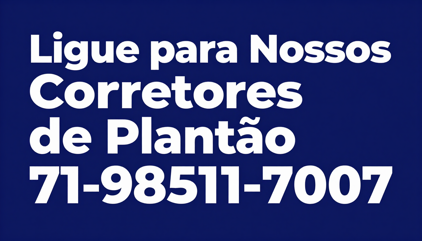 Tabelas comparativas de preços de planos de saude para empresas, Bradesco Saude Empresarial, Select Saude Empresarial, SulAmerica Saude Empresarial, Hapvida Intermedica para Empresas, select Saude para Empresas, Ampla Saude para Empresas, Plano de Saude Barato para Empresas, Tabelas de preços 2026 planos de saude para empresas, telefone corretora plano de saude, corretora de seguros, telefone whatsapp corretora vendas de planos de saude, contratar plano de saude para empresas, assistência medica empresarial nacional, plano de saude nacional, os melhores planos de saude para empresas, cotação de preços de assistência medica empresarial, plano de saude corporativo, tabelas de preços 2026 plano de saude para empresas, Plano Coletivo de assistência medica empresarial básico, plano de saude enfermaria com coparticipação, Plano de Saude Empresarial-BA, Plano de Saude Empresarial Salvador, Plano de Saude Empresarial, Qual é o melhor plano de saúde, O que é um plano de saúde empresarial? Qual o valor do plano de saúde Amil? Corretor de Planos de Saúde em Salvador, Plano de saude empresarial preços, Planos de Saude Empresarial preços, Plano Saude Empresarial, Plano de saude empresarial valores, Melhores Planos de Saude empresarial, empresas de planos de saúde, Plano de Saude para Empresas, Plano de saude empresarial valores sul america, Plano de saude empresarial preços, plano de saude empresarial preços, plano de saude empresarial hapvida em Salvador, plano de saude empresarial Saude em Salvador, plano de saude empresarial valores, plano de saude empresarial mei, plano de saude empresarial Select Saude, plano de saude empresarial carência, plano de saude empresarial amil, plano de saude empresarial hapvida, planos de saúde empresarial preços, plano de saude empresarial na Bahia valores, plano de saude empresarial BA, plano de saude empresarial microempresas, plano de saude empresarial ba, plano de saude empresarial amil em Salvador-BA, plano de saude empresarial preços Bradesco Saude, plano de saude empresarial valores SulAmerica, plano de saude empresarial Unimed Nacional, plano de saude empresarial para grandes empresas, plano de saude empresarial Unimed, plano de saude empresarial Unimed Nacional, plano de saude empresarial amil S450, plano de saúde para microempresa, plano de saúde amil empresa, amil plano de saúde empresarial, planos de saude empresarial, plano saúde empresarial, amil saúde empresas, convênio médico empresarial, Plano de saude empresarial mei, planos de saúde Unimed empresarial, plano de saúde SulAmerica empresarial tabela, plano de saúde Bradesco empresarial Salvador Bahia, Sul America Planos Empresariais Candeias-Ba, Planos Empresariais Amil Camaçari-BA, Planos Empresariais Bradesco Simoes Filho-BA, Planos Empresariais Bradesco Saude Alagoinhas-BA, Planos Empresariais Bradesco Saude  São Francisco do Conde-Ba, Planos Empresariais Bradesco Saude Lauro de Freitas-BA, Plano de Saude na Bahia, Planos de Saude em Salvador-Ba, Planos de Saude Empresariais para sua empresa, Planos de Saude Empresariais para seus funcionarios, Planos de Saude para empresas com 02 a 299 funcionarios, planos de saude para empresas com 100 a 500 funcionarios, planos de saude para grandes empresas, val corretora planos de saude, valdete quintela corretora planos de saude, contratar planos de saude, representante de vendas planos de saude empresariais, telefone de corretores de planos de saude, Plano de saude empresarial para microempresas, Plano de saude empresarial Bradesco Flex, Plano de saude empresarial Unimed, Plano de saude empresarial Amil, Planos de saude empresarial preços popular, Planos de saude empresarial valores, Planos de saude empresarial barato, Planos de saude empresarial coparticipativo, Planos de saude empresarial para microempresas, Planos de saude empresarial Bradesco TOP, Planos de saude empresarial Unimed Nacional, Planos de saude empresarial para grandes empresas, Tabelas de Planos de Saude empresarial hapvida, Tabelas atualizadas de Planos de Saude, Planos de Saúde empresarial valores Bahia, Planos de Saude empresarial com preços populares, Planos de saude empresarial com coparticipação, Planos de saude empresarial Saude, Planos de saude empresarial Bradesco São Paulo, Planos de saude empresarial Seguros Unimed, Planos de saude empresarial Select Saude para grandes empresas, Planos de saude empresarial preços rio de janeiro, Planos de saude empresarial tabelas de valores Bahia, Planos de saude empresarial barato em Salvador, Planos de saude empresarial coparticipativo na Bahia, Planos de saude empresarial para brasilia, Planos de saude empresarial Bradesco TOP Nacional, Planos de saude empresarial no Nordeste, Plano de saude empresarial corporativo, Corretor de Planos de Saúde em Salvador, Corretor de Planos de Saúde, Val Corretora Planos de Saúde em Salvador, Corretor de Planos de Saúde na Bahia, Corretora de Planos de Saúde empresarial, Corretora de Planos de Saúde na Bahia Amil saude empresas para grandes empresas, plano de saude tabela de preços, amil tabela de preços 2024, plano amil S450, planos amil S750, planos amil S750, amil empresarial, plano de saude Bradesco tabela de preços, Sul America tabela de preços 2024, plano amil S450, amil Linha Selecionada , plano de saude, plano de saude SulAmerica tabela de preços rj, planos de saúde preços, tabela de preço SulAmerica, planos de saúde Hap Vida preços, planos de saude amil saude empresarial, planos de saude Amex bahia, planos amil dental linha estetica individual, planos de saúde Bradesco rj, planos de saúde Unimed empresarial, planos de saúde SulAmerica SSA-BA valores, planos de saúde Bradesco tabela, planos de saúde SulAmerica bh, planos de saúde amil df, amil S3800 em Candeias-BA, amil S750 em Teixeira de Freitas-BA, plano de saude amil tabela de preços rj, plano de saude empresarial rj, plano de saude empresarial MG,