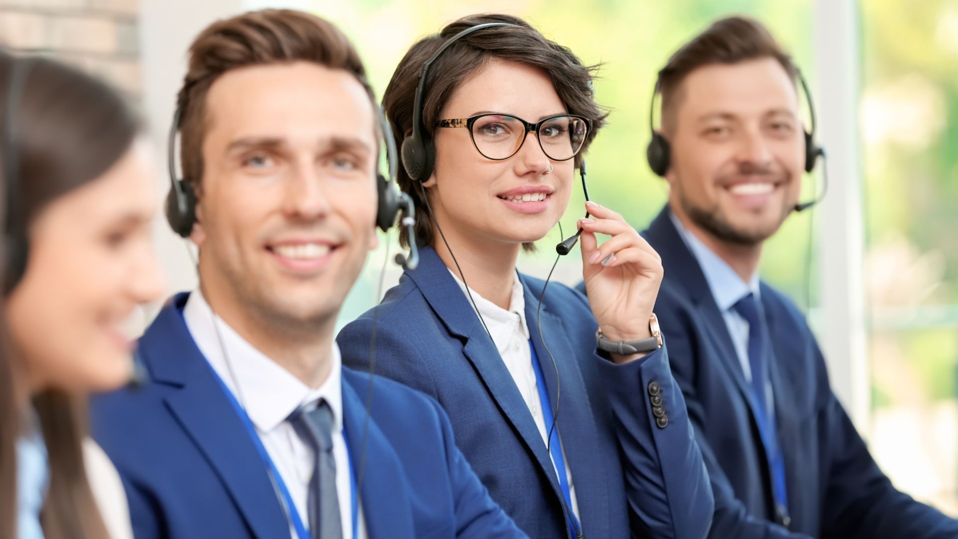Telefone 71-99986-9102 Corretora de Seguros. Saiba como os planos de saúde corporativos empresariais melhoram a satisfação e segurança dos colaboradores. Confira as opções disponíveis da SulAmerica Saúde, SulAmerica Odonto, SulAmerica Seguros. SUL AMERICA SAUDE PME, SulAmerica Saude, Tabelas SulAmerica Saude, Plano de Saude SulAmerica Valor, Plano de Saude SulAmerica Empresarial Tabelas de Preços, Sul America Saude Empresarial, Plano de Saude SulAmerica Tabela de Preços 2024, Plano de saude empresarial valores sul america, Sul america saude ba, sul america saude sp, sul america saude se, sul america saude df, sul america saude nacional, sul america saude corretores, SulAmerica saude tabelas,plano de saude SulAmerica tabela de preços,SulAmerica Saude tabela de preços 2024,plano SulAmerica plano Exato, planos Sul America Nacional, planos Sul America Especial 100,SulAmerica Saude, plano de saude Sul America Executivo, Saude Sul America Direto Nacional tabela de preços 2024, plano Sul America Saude com coparticipação, Sul America Saude valores Salvador-Ba ,Planos de Saude Sul America Saude em Lauro de Freitas, SulAmerica Saude plano de saude em Camacari-Ba, plano de saude SulAmerica tabela de preços rj, planos de saúde preços , tabela de preço SulAmerica Saude para Grandes Empresas, planos de saúde SulAmerica preços empresas, Guanambi-BA, planos de saude Sul America empresarial para Empresas de Candeias-Ba, planos de saude Sul America Executivo Nacional bahia, planos SulAmerica dental Empresas, planos de saúde SulAmerica SP, planos de Saúde Sul America empresarial DF, planos de saúde Empresariais SulAmerica Minas Gerais valores, planos de saúde SulAmerica Saude tabelas de preços, planos de saúde SulAmerica BH, planos de saúde SulAmerica DF, plano de saude SulAmerica tabela de preços PR, planos de saúde SulAmerica empresarial, plano de saúde Sul America empresarial tabelas Teixeira de Freitas-Ba, plano de saúde PME SulAmerica empresarial Salvador Bahia, SulAmerica Planos Empresariais Candeias-Ba, Planos Empresariais SulAmerica Camaçari-BA, Planos Empresariais SulAmerica Simoes Filho-BA, Planos Empresariais SulAmerica Alagoinhas-BA, Planos Empresariais SulAmerica São Francisco do Conde-Ba, Planos Empresariais SulAmerica Lauro de Freitas-BA Plano SulAmérica Saúde Exato, Plano SulAmérica Saúde Plano SulAmérica Saúde Especial 100, Plano SulAmérica Saúde Executivo
SulAmerica Plano Direto Empresarial
SulAmerica Saude Direto Salvador, Tabelas SulAmerica Saude Direto Camacari, Plano de Saude SulAmerica Direto Valor, Plano de Saude SulAmerica Empresarial Tabelas de Preços Candeias, Sul America Saude Empresarial Mata de São João-BA, Plano de Saude SulAmerica Direto Tabela de Preços 2024, Plano de saude empresarial valores SulAmerica Plano Direto,