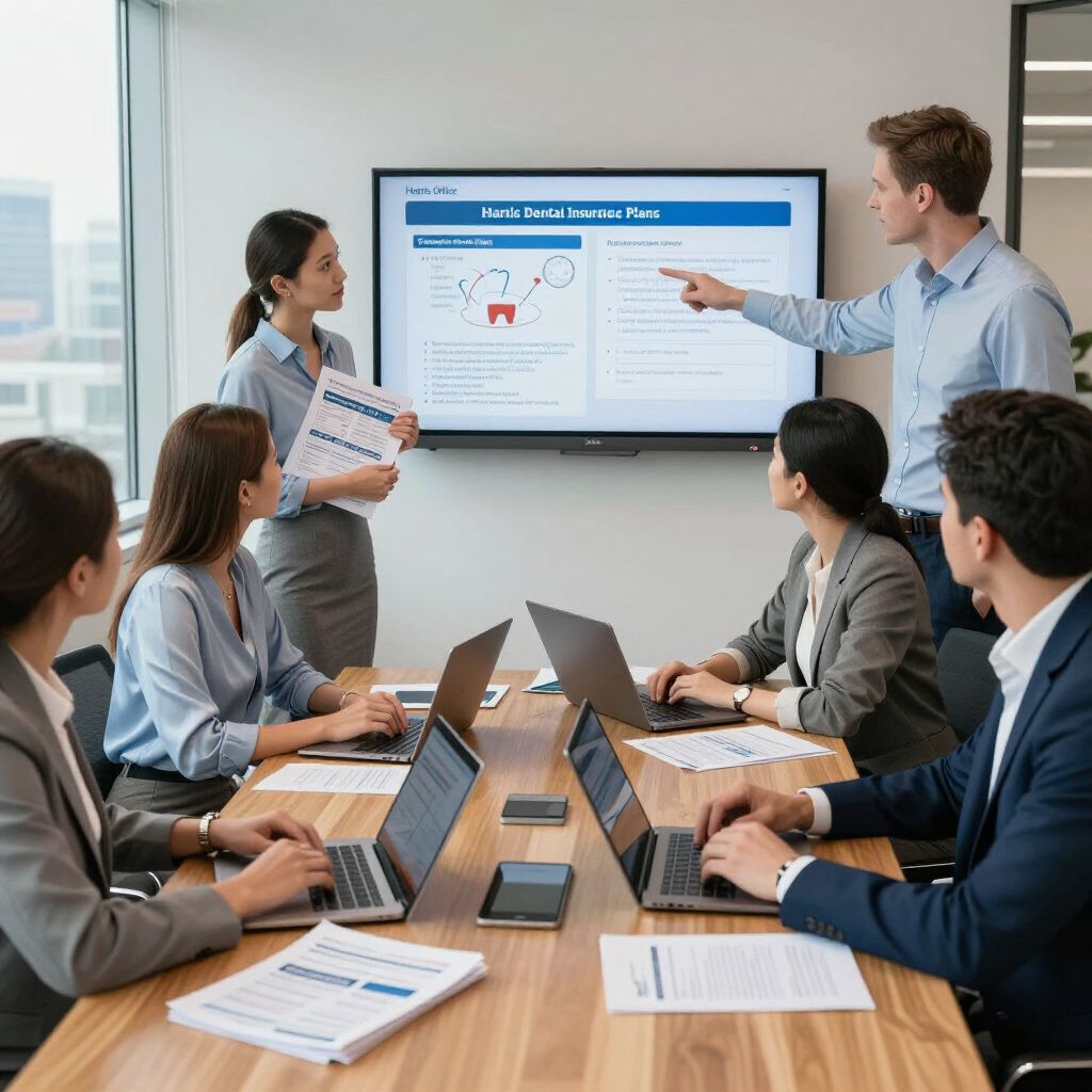 Plano Odontologico Empresarial, Bradesco Dental  Empresarial, Unimed Odonto  Empresarial, Porto Seguro Odonto Empresarial, SulAmerica Odonto, plano odontologico para grandes empresas, plano odontologico corporativo, contratar plano odontologico, Telefone 71-99986-9102 Corretores Vendas de Plano Odontologico para Empresas