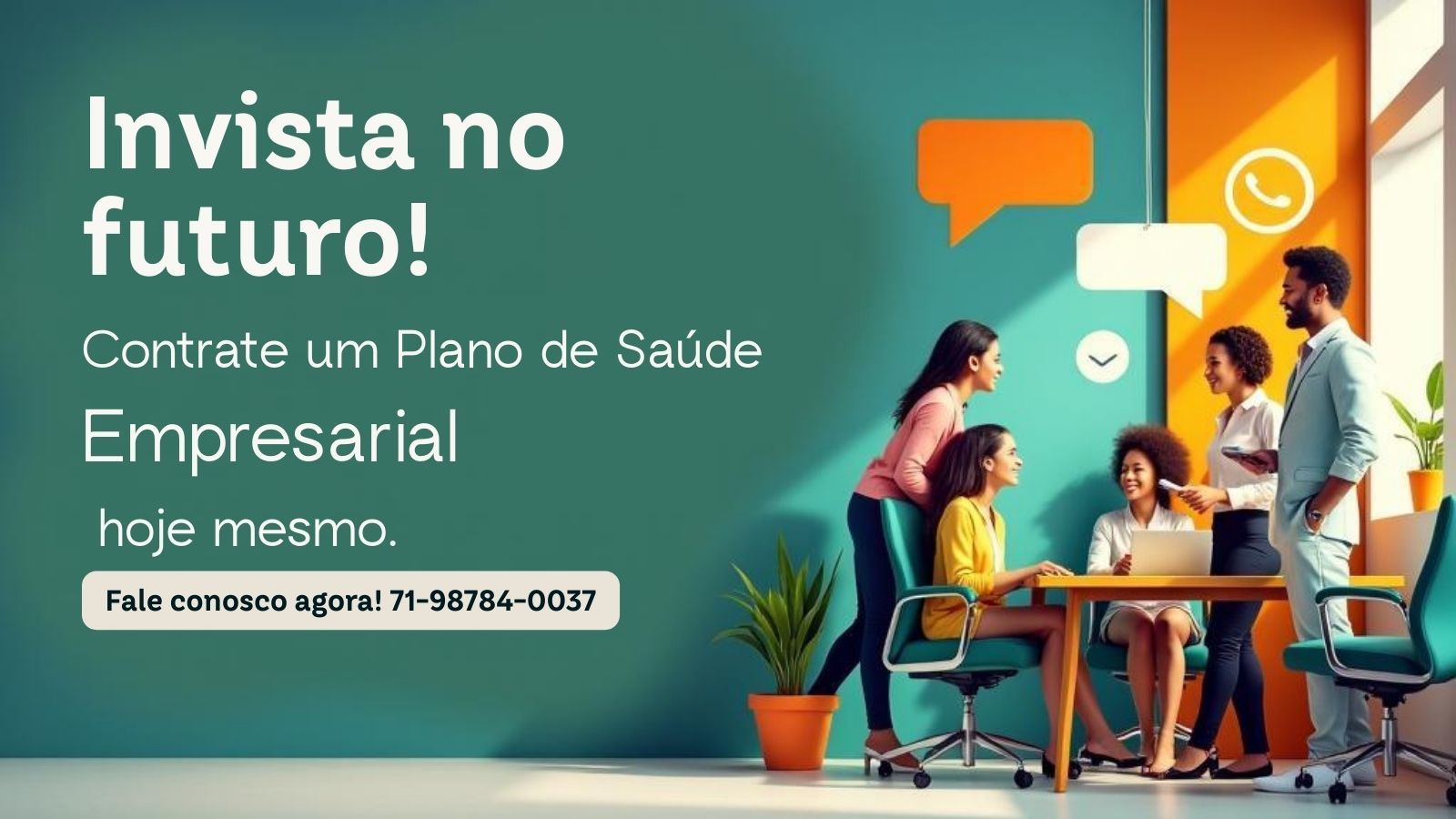Telefone Corretores Vendas de Planos de Saude, telefone whatsapp corretor vendas de planos de saude, cotação de preços de planos de saude, lista dos melhores planos de saude, contratar plano de saude para empresas, os melhores corretores vendas de planos de saude, Contratar Plano de Saude Online, Planos de Saude Tabelas de preços, Assistencia Medica Empresarial, Assistencia Medica Empresas, Plano de Saude para Empresas, plano de saude empresarial preços, planos de saude para pequenas empresas, plano de saude empresarial MEI, Plano de Saude Assistencial a saude empresarial, plano de saude basico acomodação em enfermaria, Corretora de Seguros, Corretor Plano de Saude
Telefone corretor vendas de planos de saude, telefone corretor de seguros, planos de saúde tabela de preços, planos de saude, plano de saude tabelas de preços, tabela de preços planos medicos 2025, Planos de Saude empresariais, plano de saude tabela de preços tabela de preços 2026 Assistencia Medica empresarial, convenios medicos empresariais, planos de saude para empresas , plano de saude, plano de saude tabela de preços, planos de saúde preços, tabela de preço Planos de Saude com coparticipação, planos de saúde nacional preços, planos de saude saude empresarial