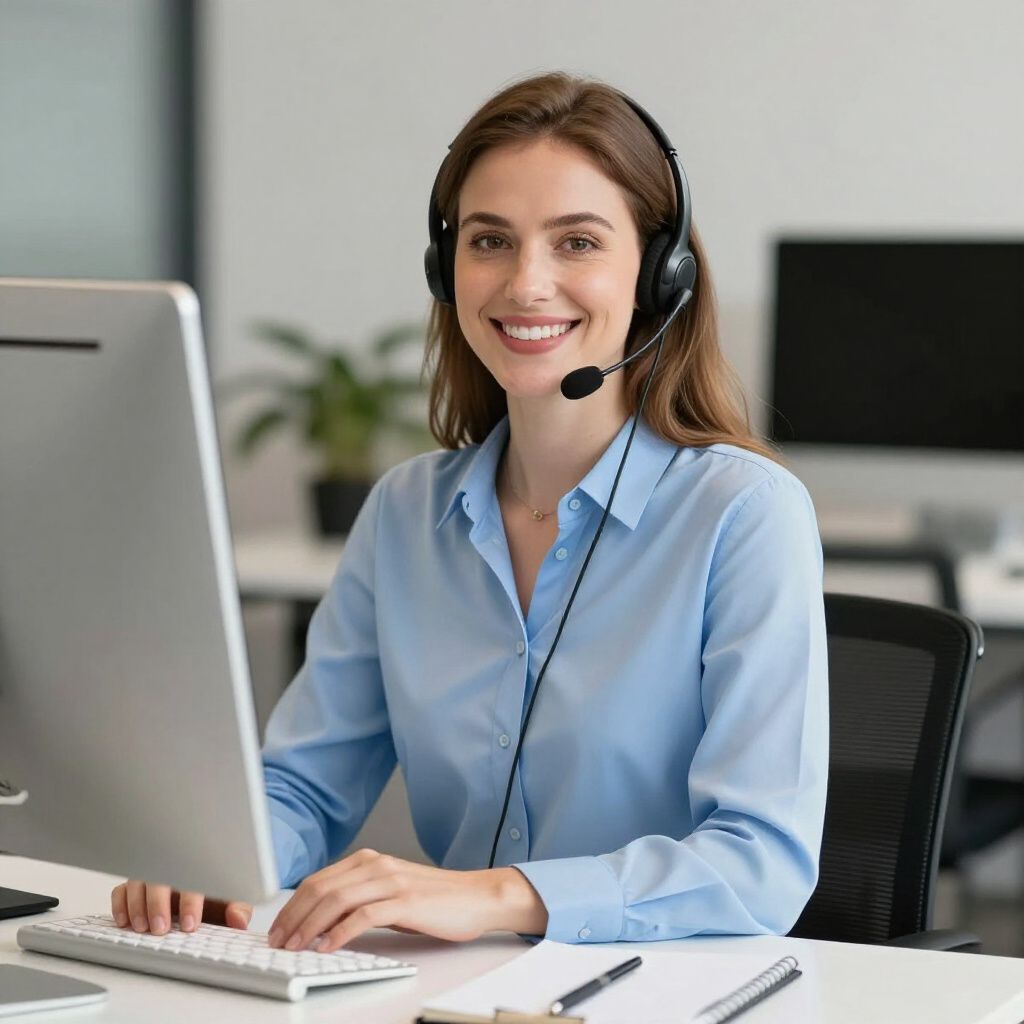 plano de saude empresarial sb saude