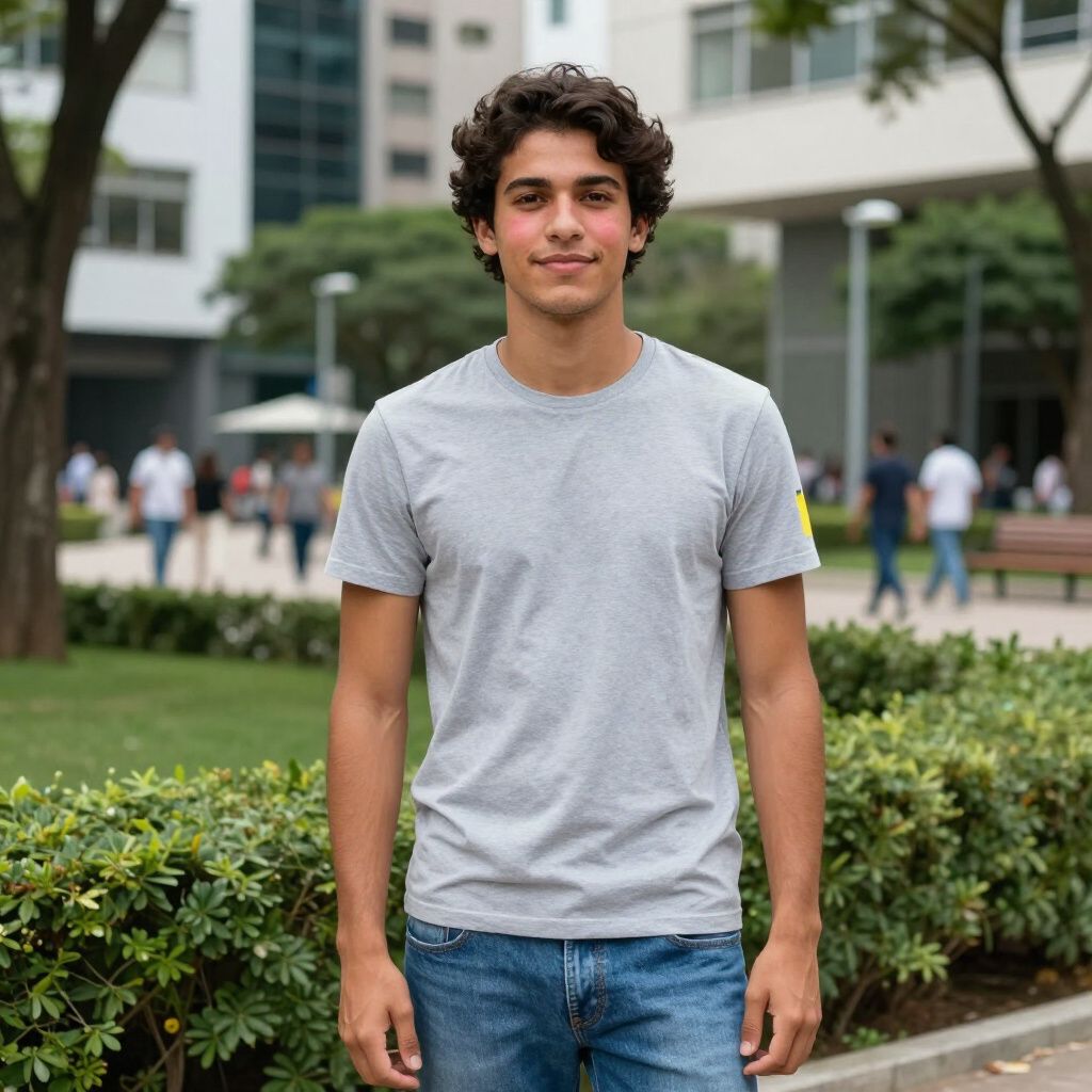 Corretora Vendas de Planos de Saude em São Paulo. Select Saude, Hapvida Intermedica, Seguros Unimed, SulAmerica, Ampla Saude, Central de Vendas