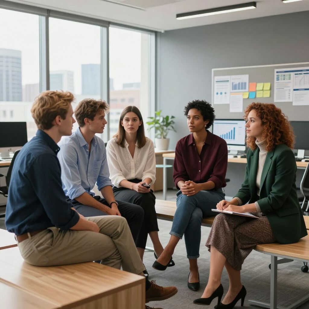 71-98511-7007 Central de Vendas. Saiba como contratar planos de saúde para empresas em Rio Branco (AC) com a Valdete Corretora. Confira etapas, benefícios e tire suas dúvidas!