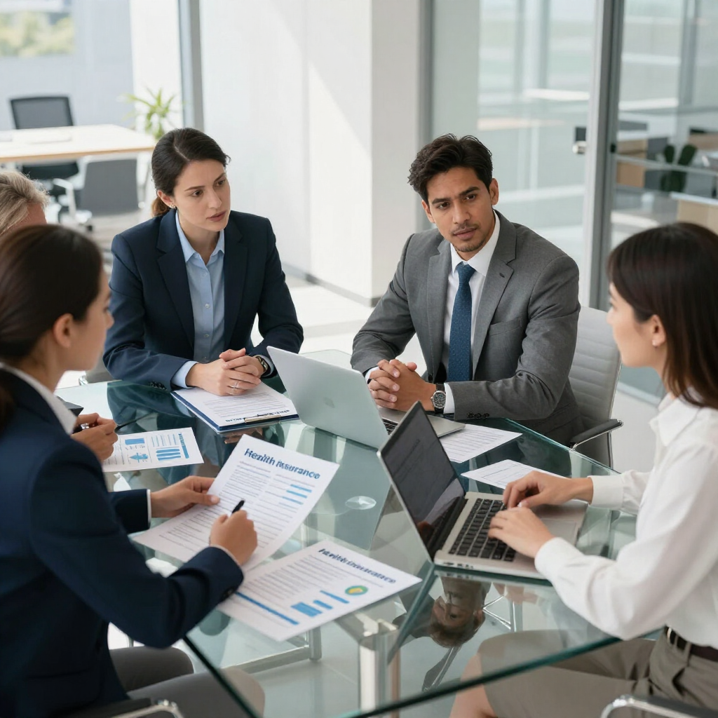 Contratar Planos de Saude Empresariais em Salvador (BA).
Bradesco Saude Empresarial,
SulAmerica Empresarial,
Seguros Unimed Empresarial,
Select Saude Empresarial, 
Nordeste Saude Empresarial,
Promedica Saude Empresarial,
Brassil Saude Empresarial,
Blue Saude Empresarial 