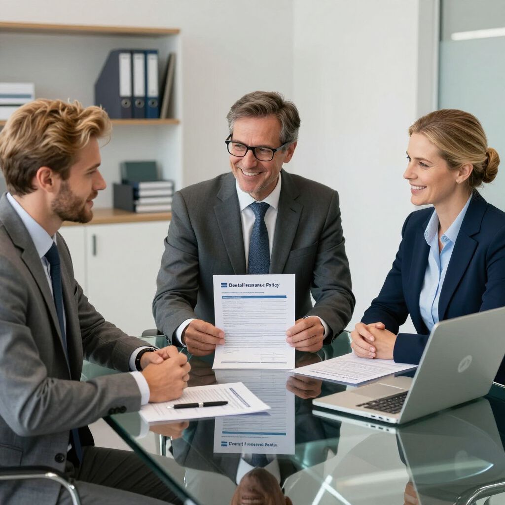 Plano Odontologico Empresarial, Bradesco Dental  Empresarial, Unimed Odonto  Empresarial, Porto Seguro Odonto Empresarial, SulAmerica Odonto