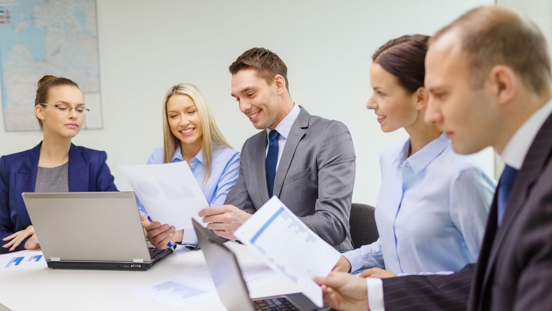 Telefone Corretores Vendas de Planos de Saude, telefone whatsapp corretor vendas de planos de saude, cotação de preços de planos de saude, lista dos melhores planos de saude, contratar plano de saude para empresas, os melhores corretores vendas de planos de saude, Contratar Plano de Saude Online, Planos de Saude Tabelas de preços, Assistencia Medica Empresarial, Assistencia Medica Empresas, Plano de Saude para Empresas, plano de saude empresarial preços, planos de saude para pequenas empresas, plano de saude empresarial MEI, Plano de Saude Assistencial a saude empresarial, plano de saude basico acomodação em enfermaria, Corretora de Seguros, Corretor Plano de Saude
Telefone corretor vendas de planos de saude, telefone corretor de seguros, planos de saúde tabela de preços, planos de saude, plano de saude tabelas de preços, tabela de preços planos medicos 2025, Planos de Saude empresariais, plano de saude tabela de preços tabela de preços 2026 Assistencia Medica empresarial, convenios medicos empresariais, planos de saude para empresas , plano de saude, plano de saude tabela de preços, planos de saúde preços, tabela de preço Planos de Saude com coparticipação, planos de saúde nacional preços, planos de saude saude empresarial, planos de saude barato, planos de saúde para seus funcionarios, planos de saúde empresarial Grandes Empresas, planos de saúde valores, planos de saúde tabelas de preços para medias empresas, planos de saúde, Planos de Saude empresariais Barato, Assistencia Medica empresarial plano basico, plano de saude tabela de preços, planos de saúde empresarial nacional, plano de saúde e convenios empresariais tabelas, plano de saúde empresarial, Planos de Saude Empresariais para pequenas empresas, Planos de Saude Empresariais para mei, Planos de Saude Empresariais bom, Planos de Saude Empresariais Saude com preço baixo, Planos Empresariais de Saude coparticipativo, Planos de Saude Empresariais telefone corretor, Plano de Saude Bradesco, Planos de Saude SulAmerica, Planos de Saude Empresariais Amil, Planos de Saude Empresariais Unimed, Planos de Saude para empresas com 03 a 99 funcionarios, planos de saude para empresas com 100 a 500 funcionarios, planos de saude Corporativo, val corretora planos de saude, Valdete Quintela corretora planos de saude, contratar planos de saude, representante de vendas planos de saude empresariais, os melhores planos de saude, corretora planos de saude, corretores vendas de planos de saude, Hapvida Planos de Saúde, Central de Vendas de Planos de Saude, Plano de Saúde Basico acomodação em enfermaria, O Melhor Plano de Saude, assistencia medica empresarial, plano de saude para mei, plano de saude para empresas, convenio medico empresarial, corretora vendas de planos de saude, vendedor plano de saude para empresas, contratar plano de saude, plano de saude coletivo empresarial, plano de saude corporativo empresarial, plano de saude, planos de saude, tabelas de valores de planos de saude, corretor plano de saude, plano de saude com coparticipação, plano de saude bom, plano de saude barato, plano de saude nacional, plano de saude empresarial preços, plano de saude empresarial valores, plano de saude empresarial mei, plano de saude empresarial, plano de saude empresarial carência, planos de saúde empresarial preços, , plano de saude empresarial microempresas, plano de saude empresarial para grandes empresas, plano de saúde para microempresa, planos de saude empresarial, plano saúde empresarial, convênio médico empresarial, assistência medica empresarial
