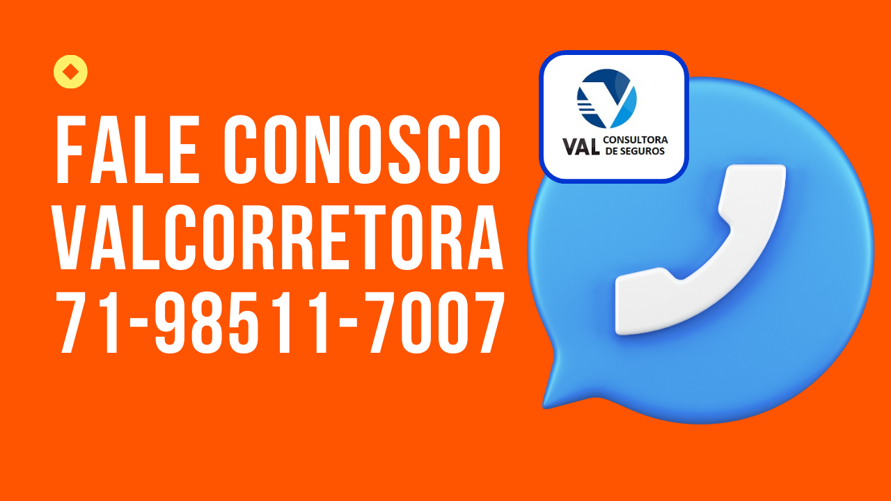 Planos de Saúde Adesão Empresarial Ampla Saude. Ampla Saude Tabelas Bahia. Ampla Saude Tabelas São Paulo, Ampla Saude PME Tabelas Rio de Janeiro, Ampla Saude Tabelas PME Pernambuco, Ampla Saude Tabelas Vitoria ES, Ampla Saude Tabelas Brasilia, Ampla Saude Tabelas PME Parana, Ampla Saude Tabelas PME Minas Gerais, Telefone Corretores Vendas de Planos de Saude, telefone whatsapp corretor vendas de planos de saude, cotação de preços de planos de saude, lista dos melhores planos de saude, contratar plano de saude para empresas, os melhores corretores vendas de planos de saude, Contratar Plano de Saude Online, Planos de Saude Tabelas de preços, Assistencia Medica Empresarial, Assistencia Medica Empresas, Plano de Saude para Empresas, plano de saude empresarial preços, planos de saude para pequenas empresas, plano de saude empresarial MEI, Plano de Saude Assistencial a saude empresarial, plano de saude basico acomodação em enfermaria, Corretora de Seguros, Corretor Plano de Saude
Telefone corretor vendas de planos de saude, telefone corretor de seguros, planos de saúde tabela de preços, planos de saude, plano de saude tabelas de preços, tabela de preços planos medicos 2025, Planos de Saude empresariais, plano de saude tabela de preços tabela de preços 2026 Assistencia Medica empresarial, convenios medicos empresariais, planos de saude para empresas , plano de saude, plano de saude tabela de preços, planos de saúde preços, tabela de preço Planos de Saude com coparticipação, planos de saúde nacional preços, planos de saude saude empresarial