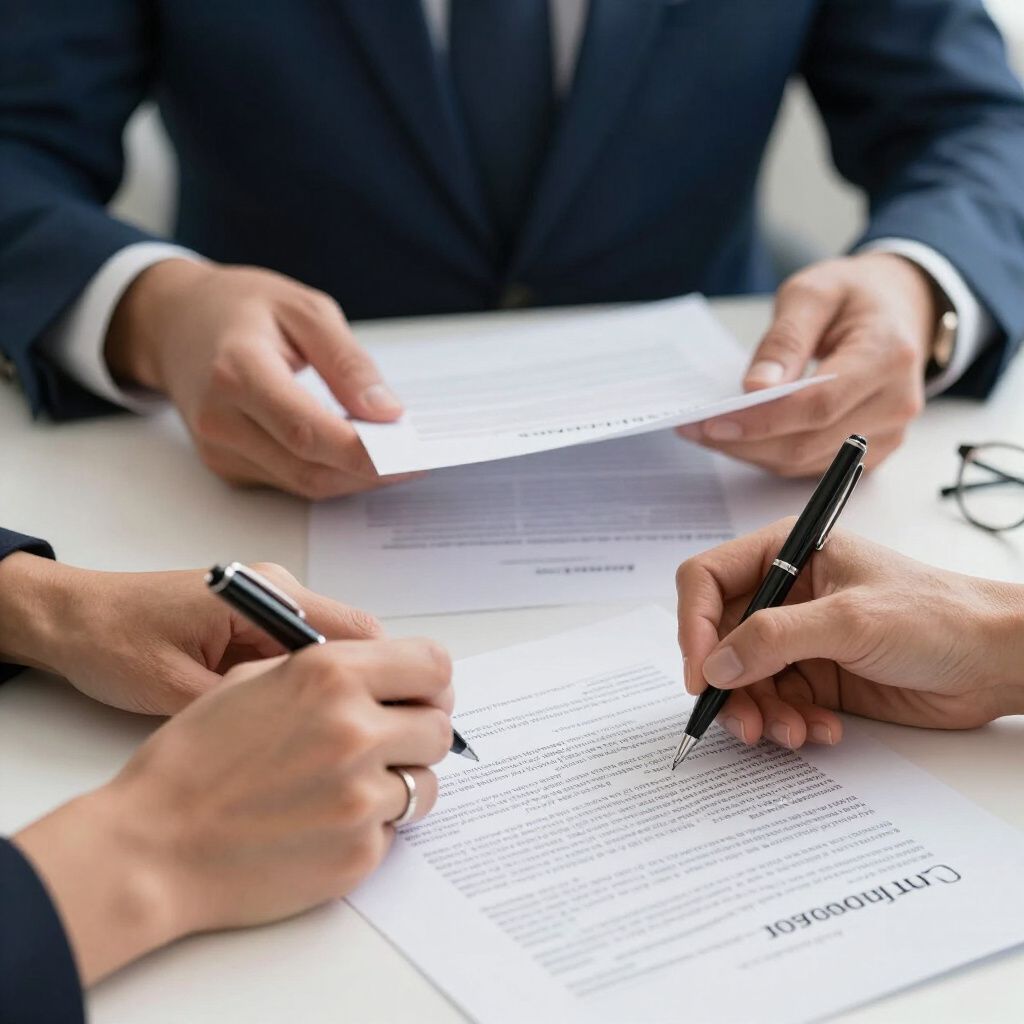 planos de saúde da Valdete Corretora, incluindo Hapvida, SulAmérica e Unimed, Bradesco Saude, Select Saude, Amil, Ampla Saude, SB Saude, Promedica. Atendimento personalizado para a sua Empresa.