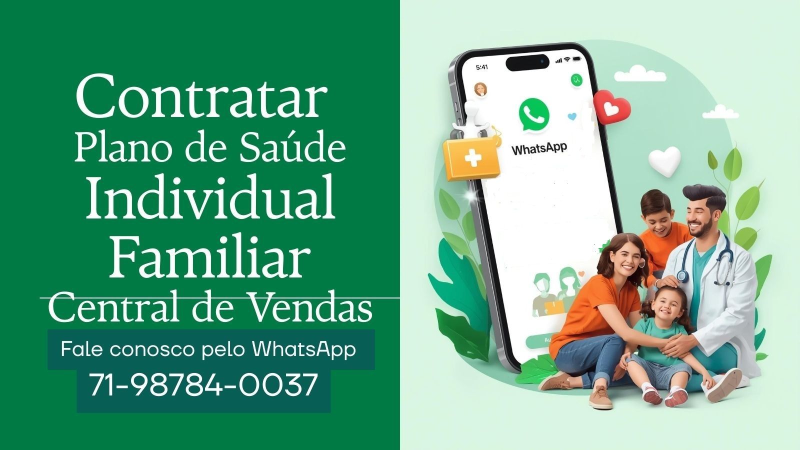 Telefone Corretores Vendas de Planos de Saude, telefone whatsapp corretor vendas de planos de saude, cotação de preços de planos de saude, lista dos melhores planos de saude, contratar plano de saude para empresas, os melhores corretores vendas de planos de saude, Contratar Plano de Saude Online, Planos de Saude Tabelas de preços, Assistencia Medica Empresarial, Assistencia Medica Empresas, Plano de Saude para Empresas, plano de saude empresarial preços, planos de saude para pequenas empresas, plano de saude empresarial MEI, Plano de Saude Assistencial a saude empresarial, plano de saude basico acomodação em enfermaria, Corretora de Seguros, Corretor Plano de Saude
Telefone corretor vendas de planos de saude, telefone corretor de seguros, planos de saúde tabela de preços, planos de saude, plano de saude tabelas de preços, tabela de preços planos medicos 2025, Planos de Saude empresariais, plano de saude tabela de preços tabela de preços 2026 Assistencia Medica empresarial, convenios medicos empresariais, planos de saude para empresas , plano de saude, plano de saude tabela de preços, planos de saúde preços, tabela de preço Planos de Saude com coparticipação, planos de saúde nacional preços, planos de saude saude empresarial