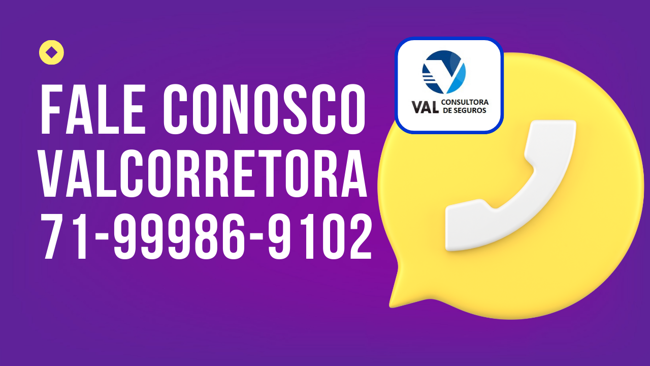 Telefone Corretores Vendas de Planos de Saude, telefone whatsapp corretor vendas de planos de saude, cotação de preços de planos de saude, lista dos melhores planos de saude, contratar plano de saude para empresas, os melhores corretores vendas de planos de saude, Contratar Plano de Saude Online, Planos de Saude Tabelas de preços, Assistencia Medica Empresarial, Assistencia Medica Empresas, Plano de Saude para Empresas, plano de saude empresarial preços, planos de saude para pequenas empresas, plano de saude empresarial MEI, Plano de Saude Assistencial a saude empresarial, plano de saude basico acomodação em enfermaria, Corretora de Seguros, Corretor Plano de Saude
Telefone corretor vendas de planos de saude, telefone corretor de seguros, planos de saúde tabela de preços, planos de saude, plano de saude tabelas de preços, tabela de preços planos medicos 2025, Planos de Saude empresariais, plano de saude tabela de preços tabela de preços 2026 Assistencia Medica empresarial, convenios medicos empresariais, planos de saude para empresas , plano de saude, plano de saude tabela de preços, planos de saúde preços, tabela de preço Planos de Saude com coparticipação, planos de saúde nacional preços, planos de saude saude empresarial